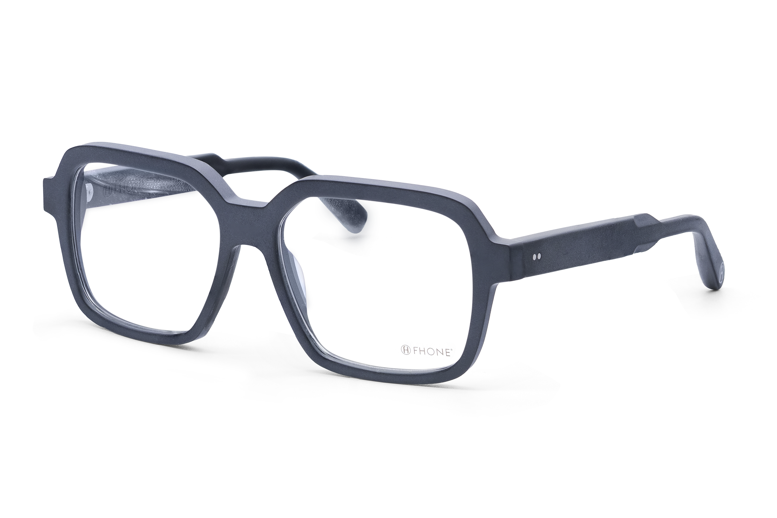 826092222-stavro_onyx_s-1-2.png