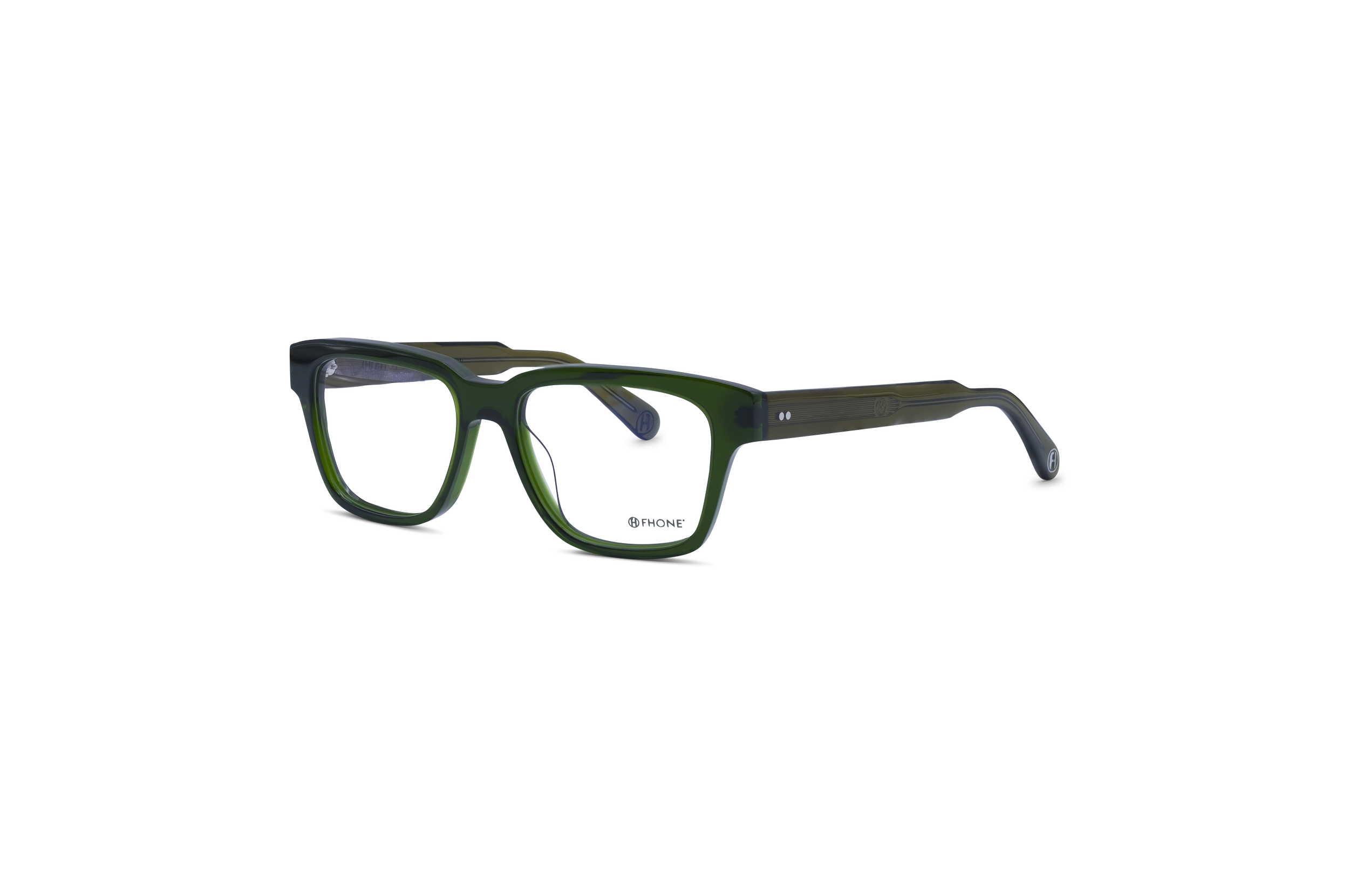 708391039-zorin_sog_s-1.png
