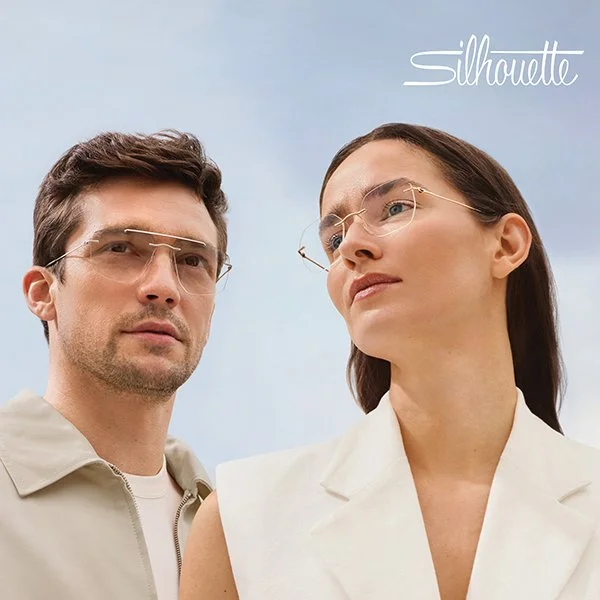 brand_campaign_2026_silhouette-6.jpg