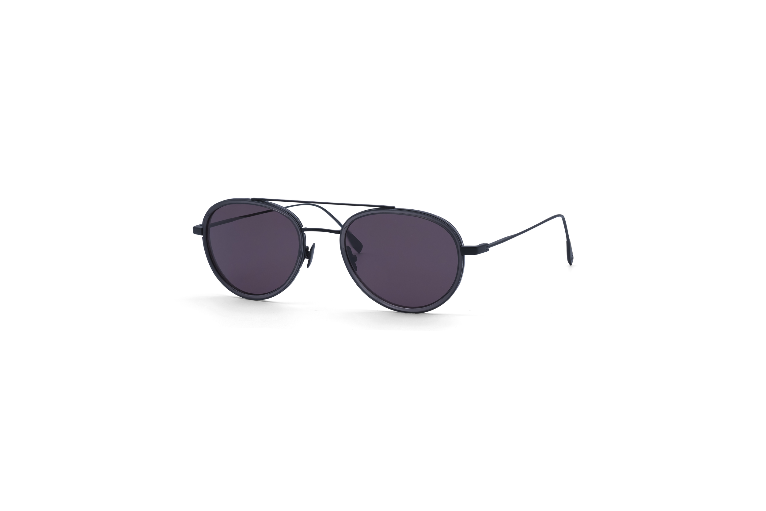 701501747-southv3_onyx_s-1.png