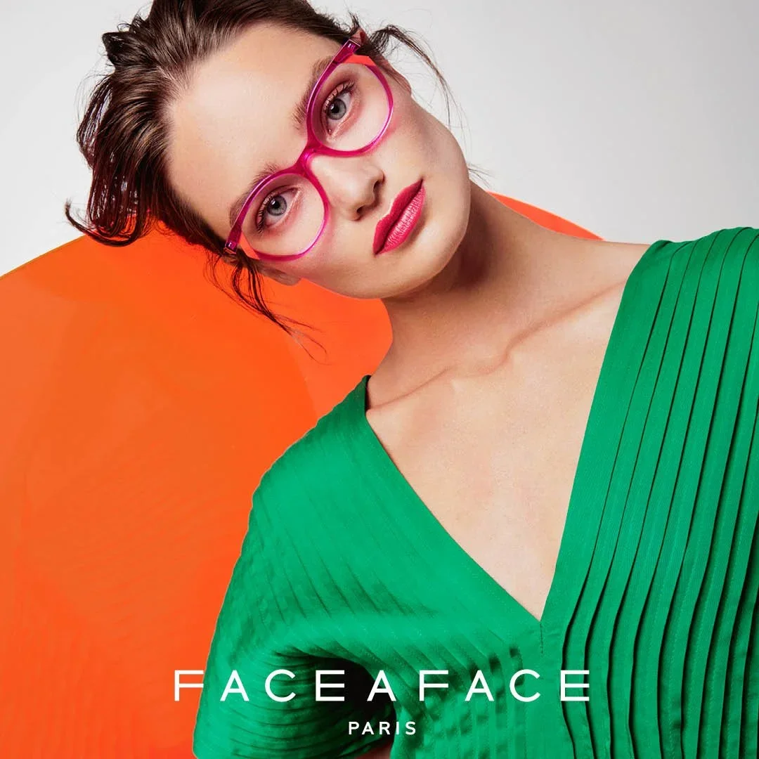 FACEAFACE_BOCCA+KUMA1_COL_084_2.webp