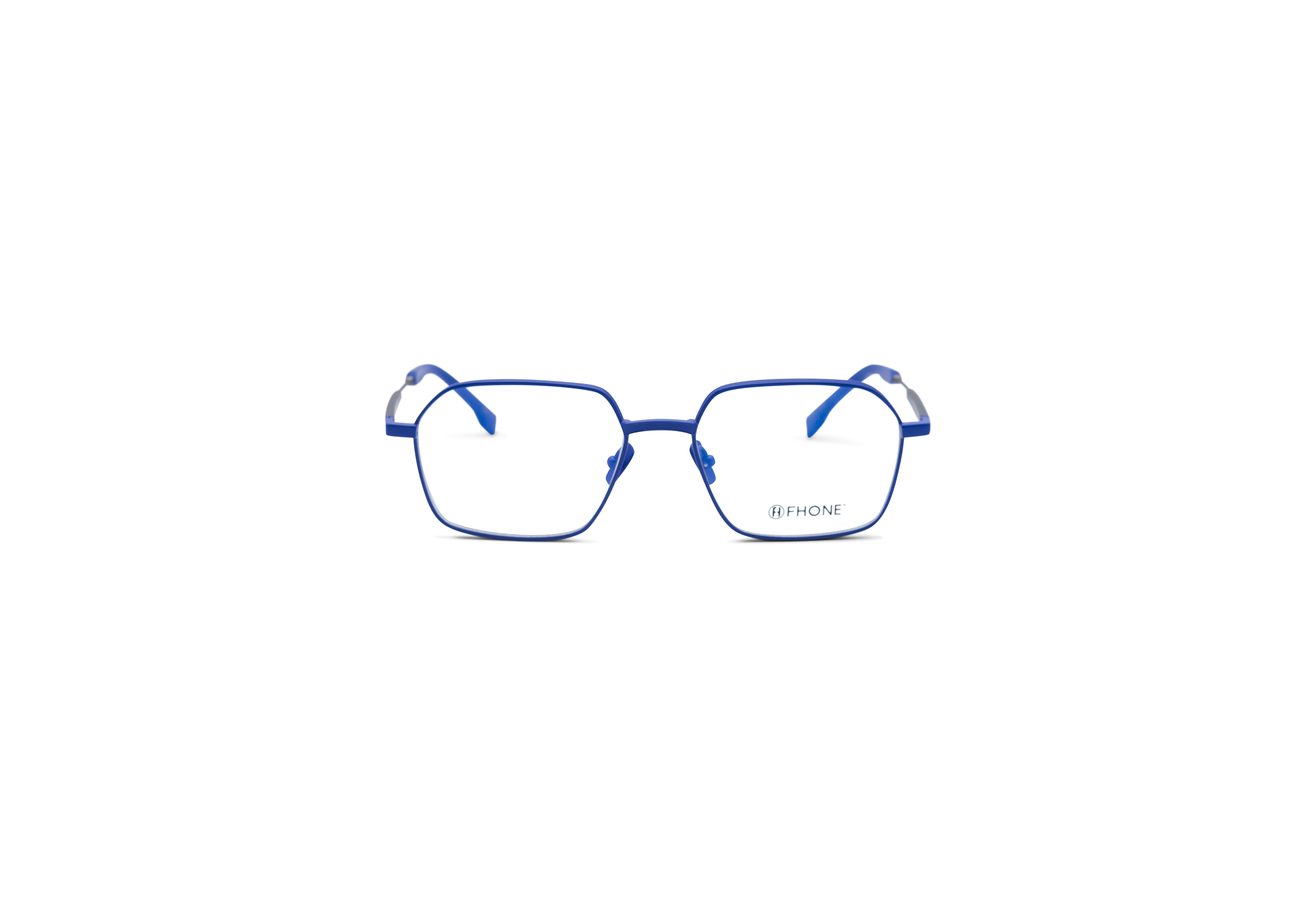 775874311-munich_blue-gun_f-1.png