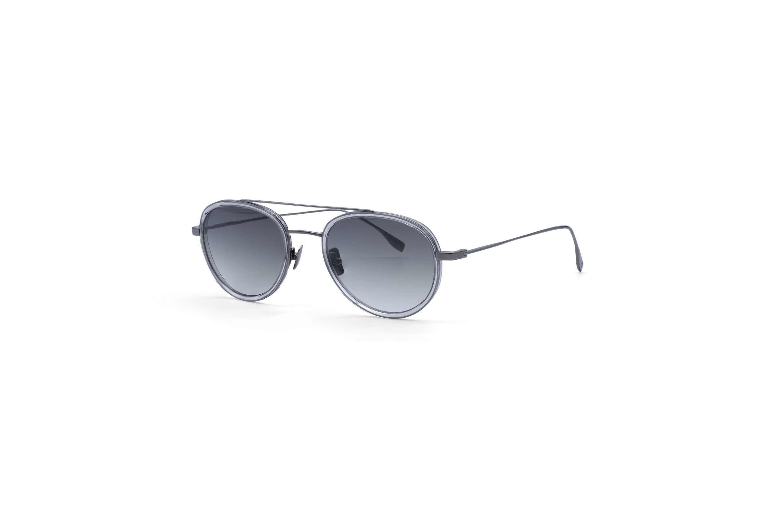 701501424-southv3_gun-lgn_s-1.png