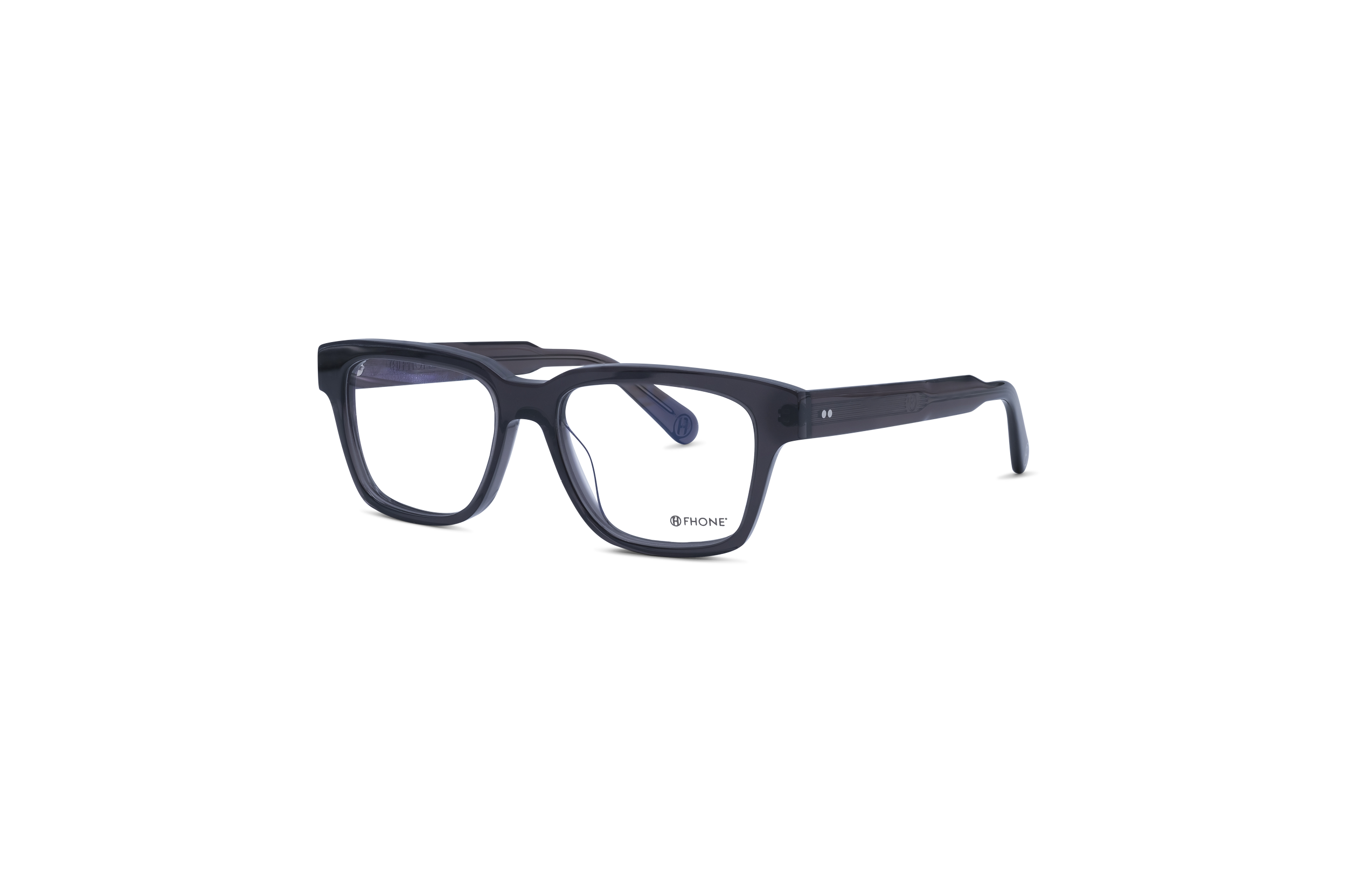 708391848-zorin_son_s-1.png