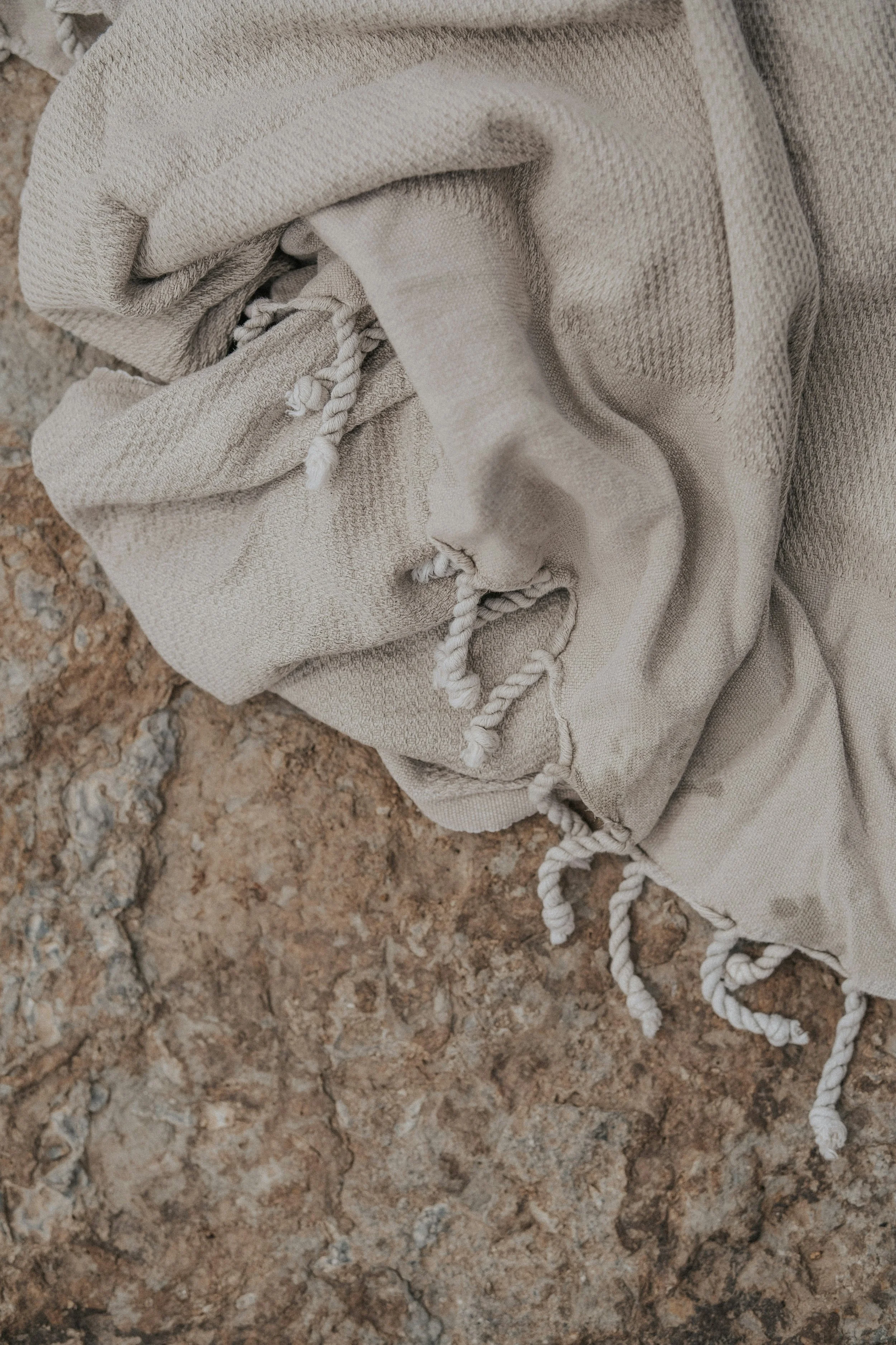 Somatic therapy session environment calm therapeutic space