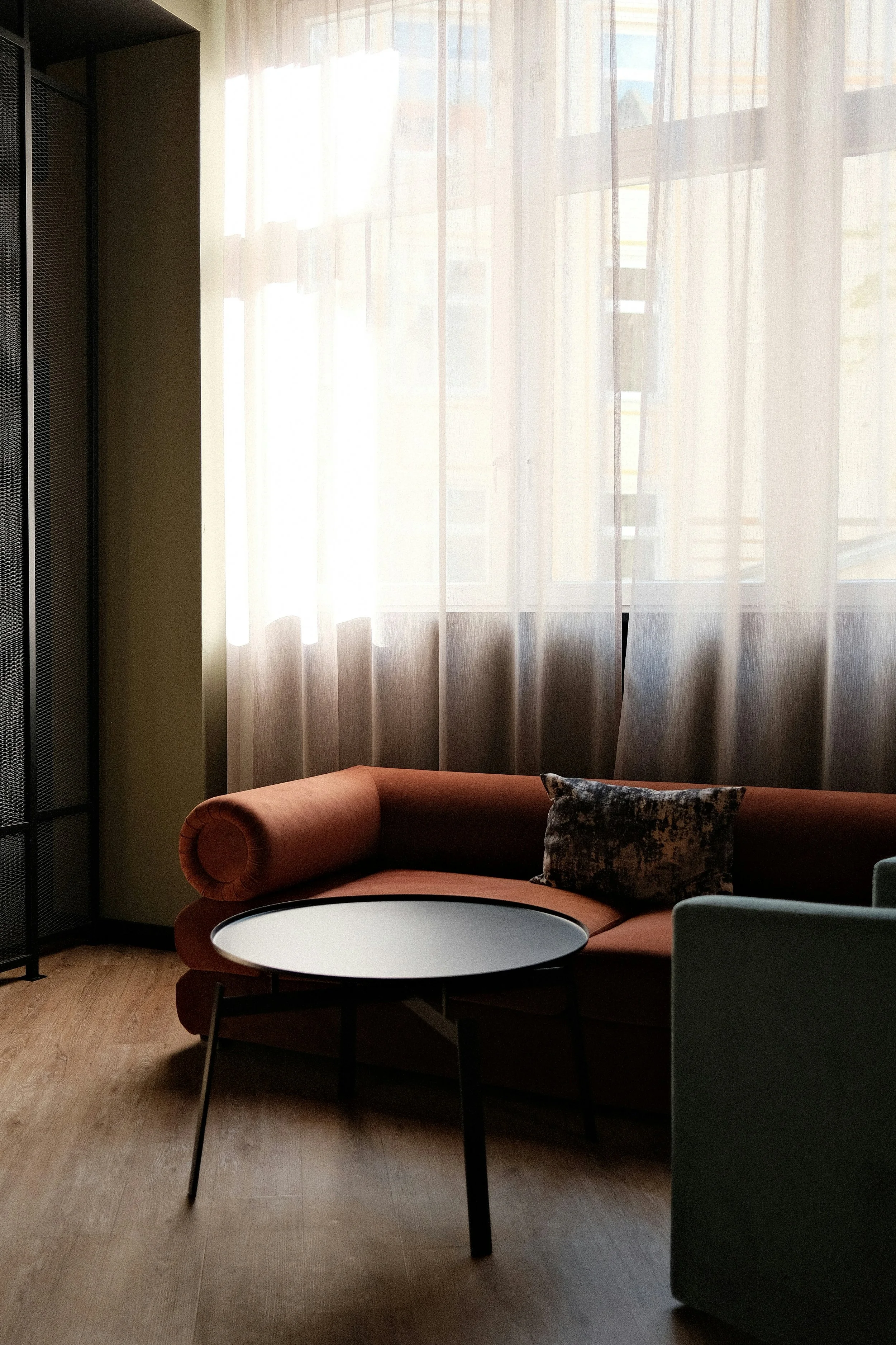 Adult autism assessment ADOS-2 Meadow Way Counseling Texas