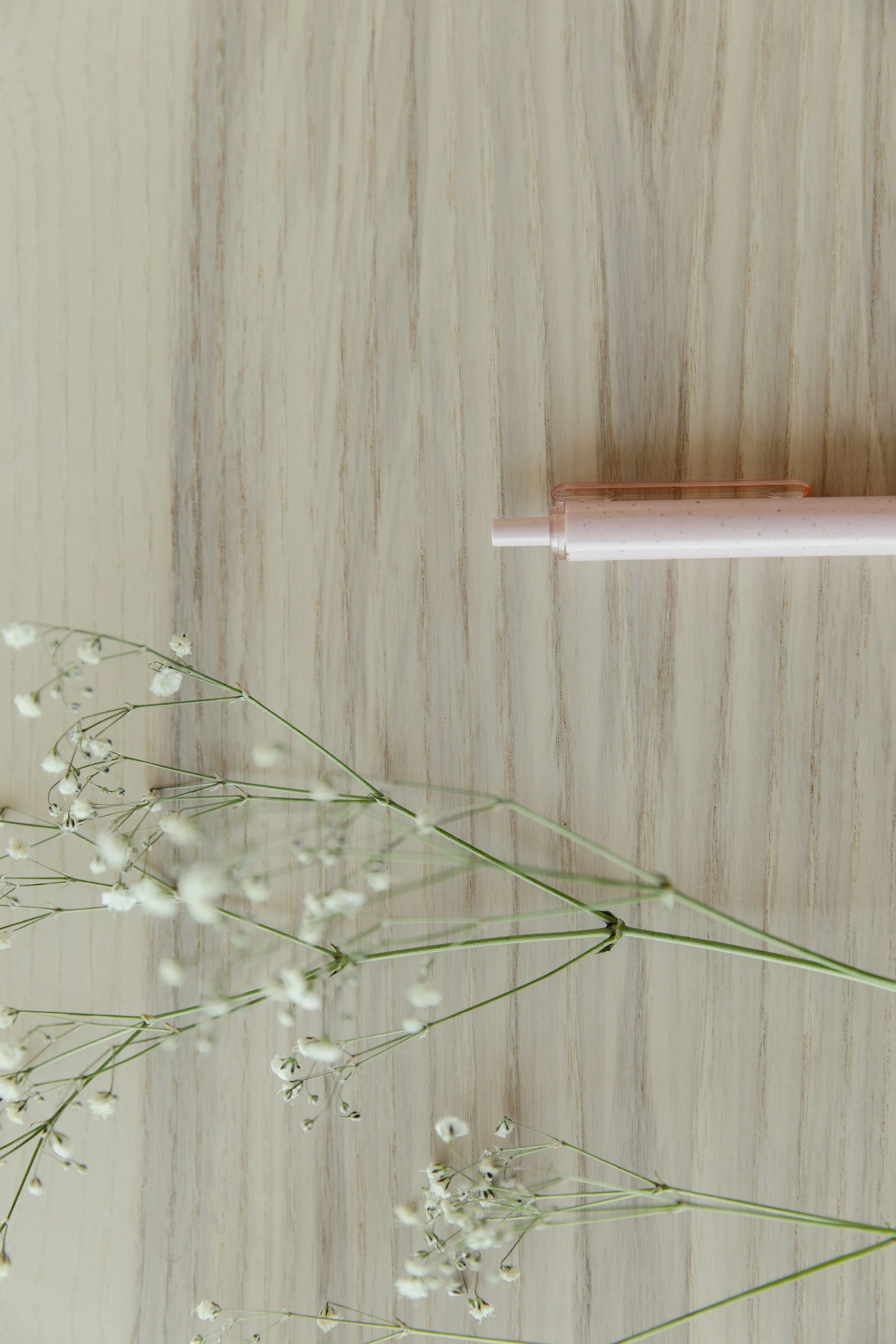 Adult autism assessment ADOS-2 Meadow Way Counseling Texas