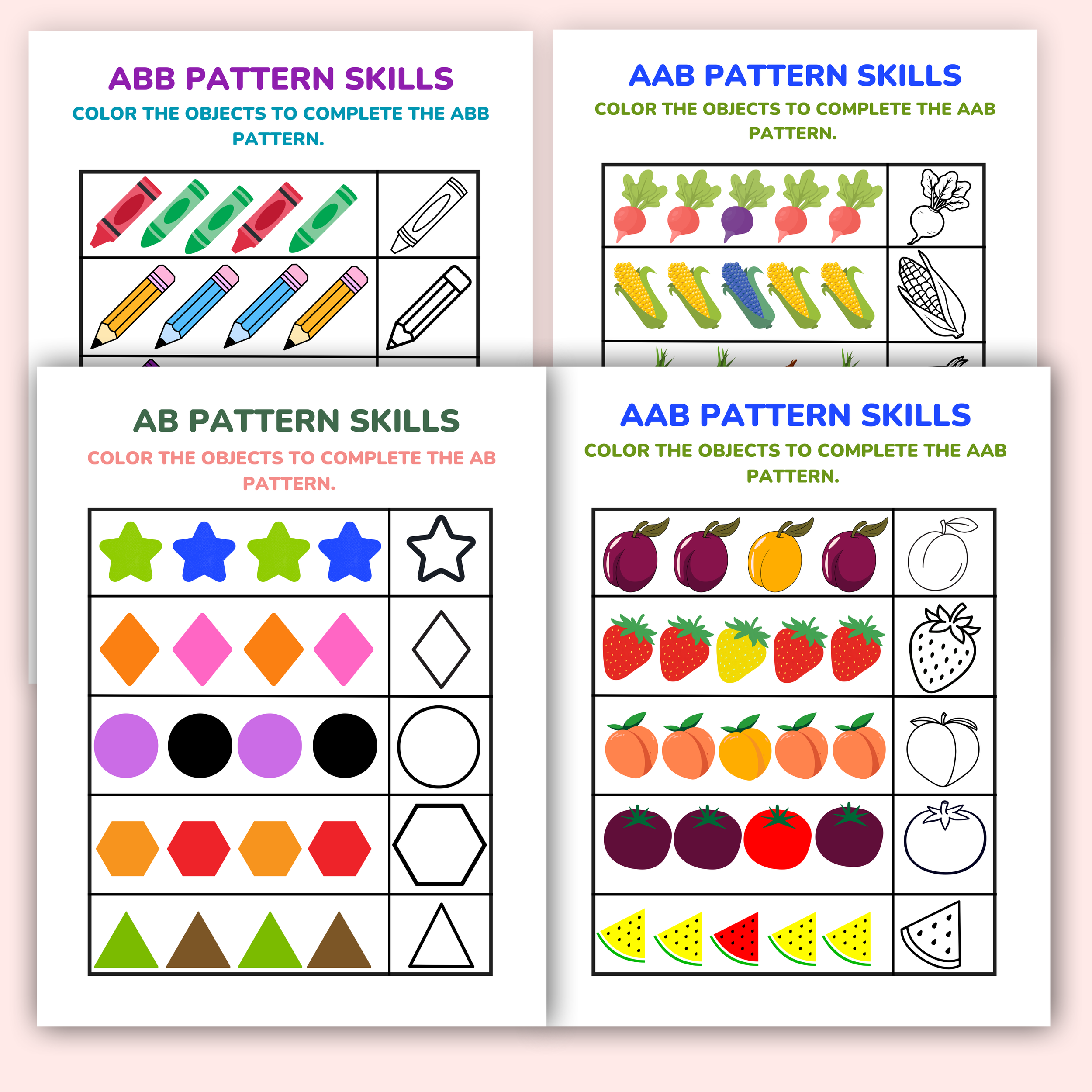 Website Listing photos (98).png