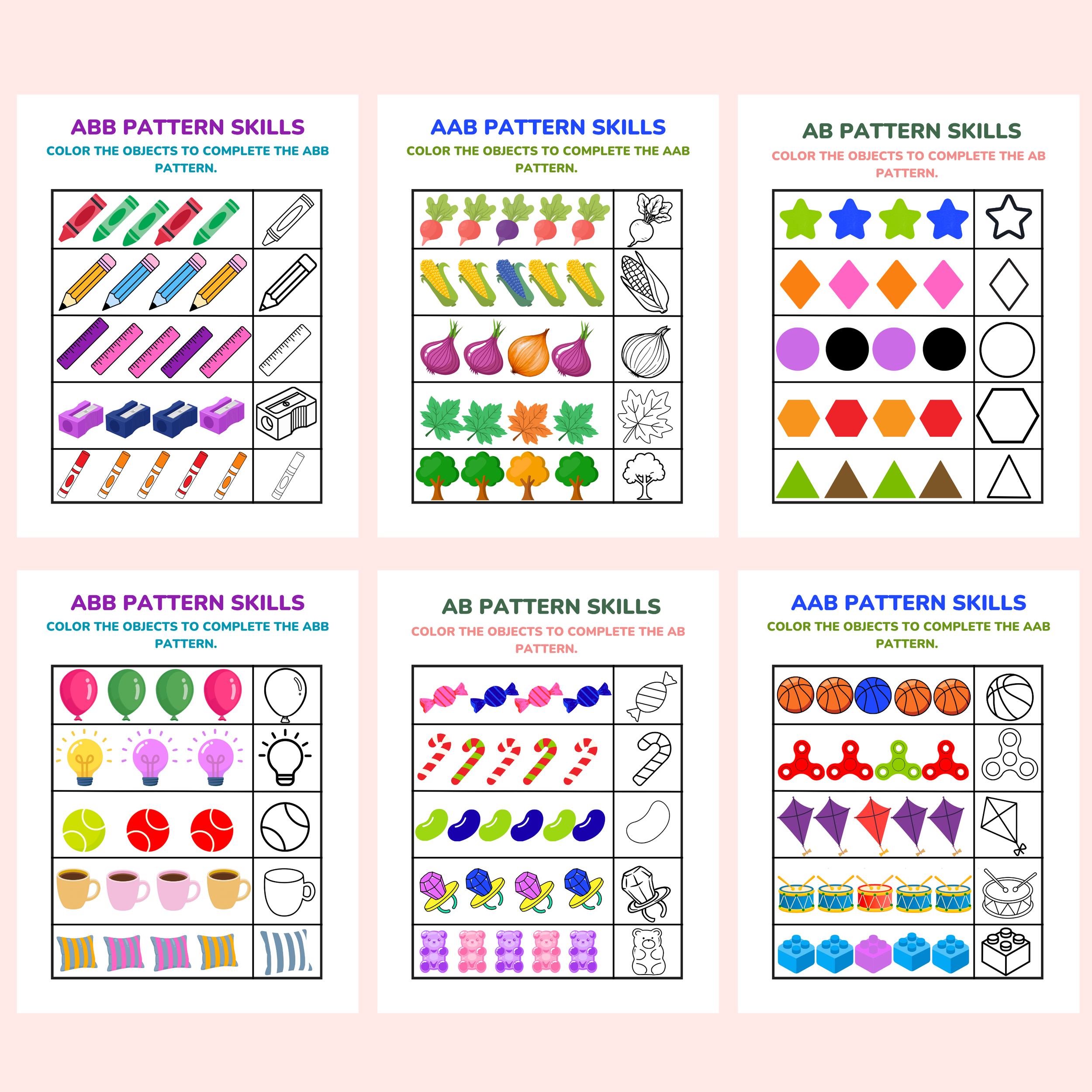 Website Listing photos (99).png