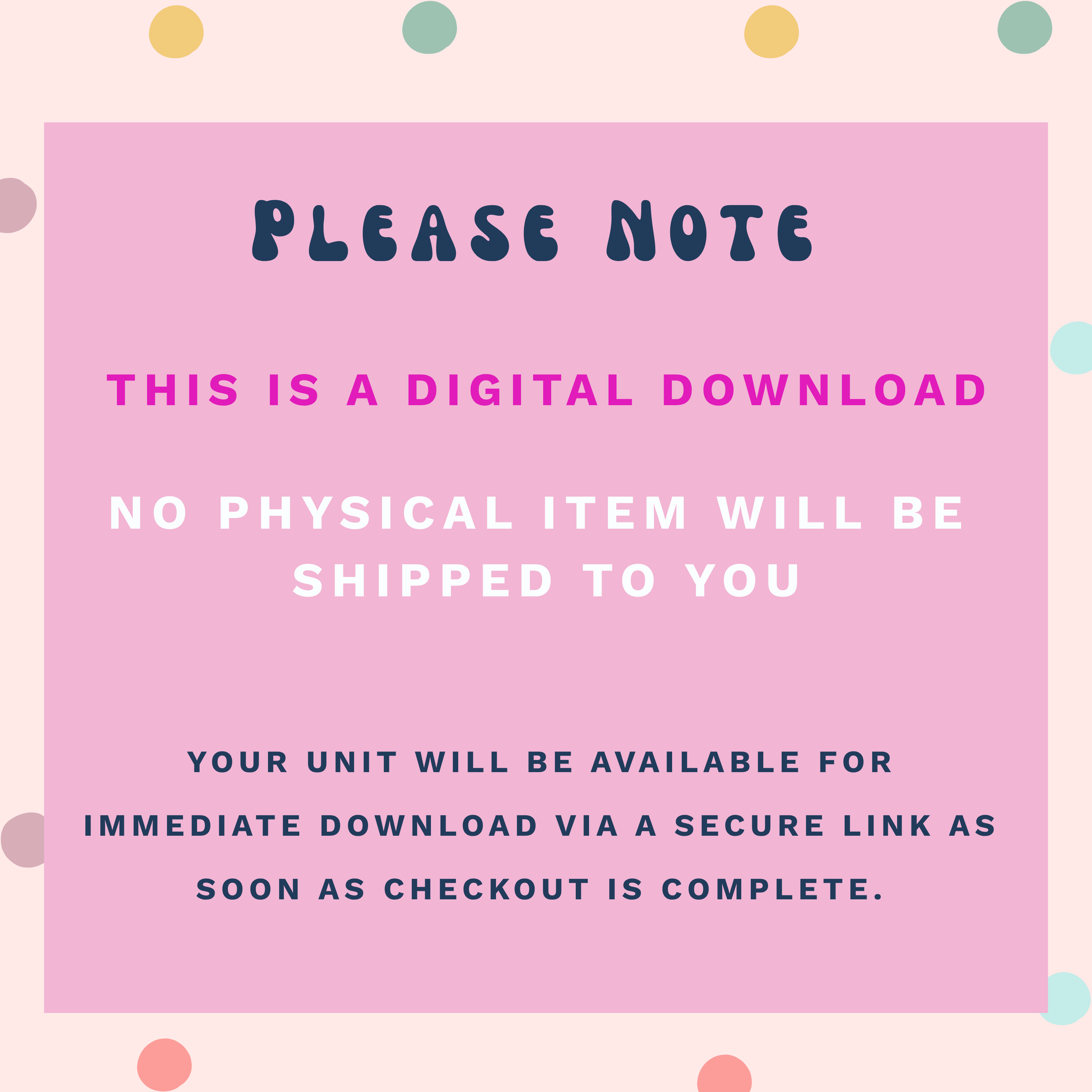 Website Listing photos (55).png