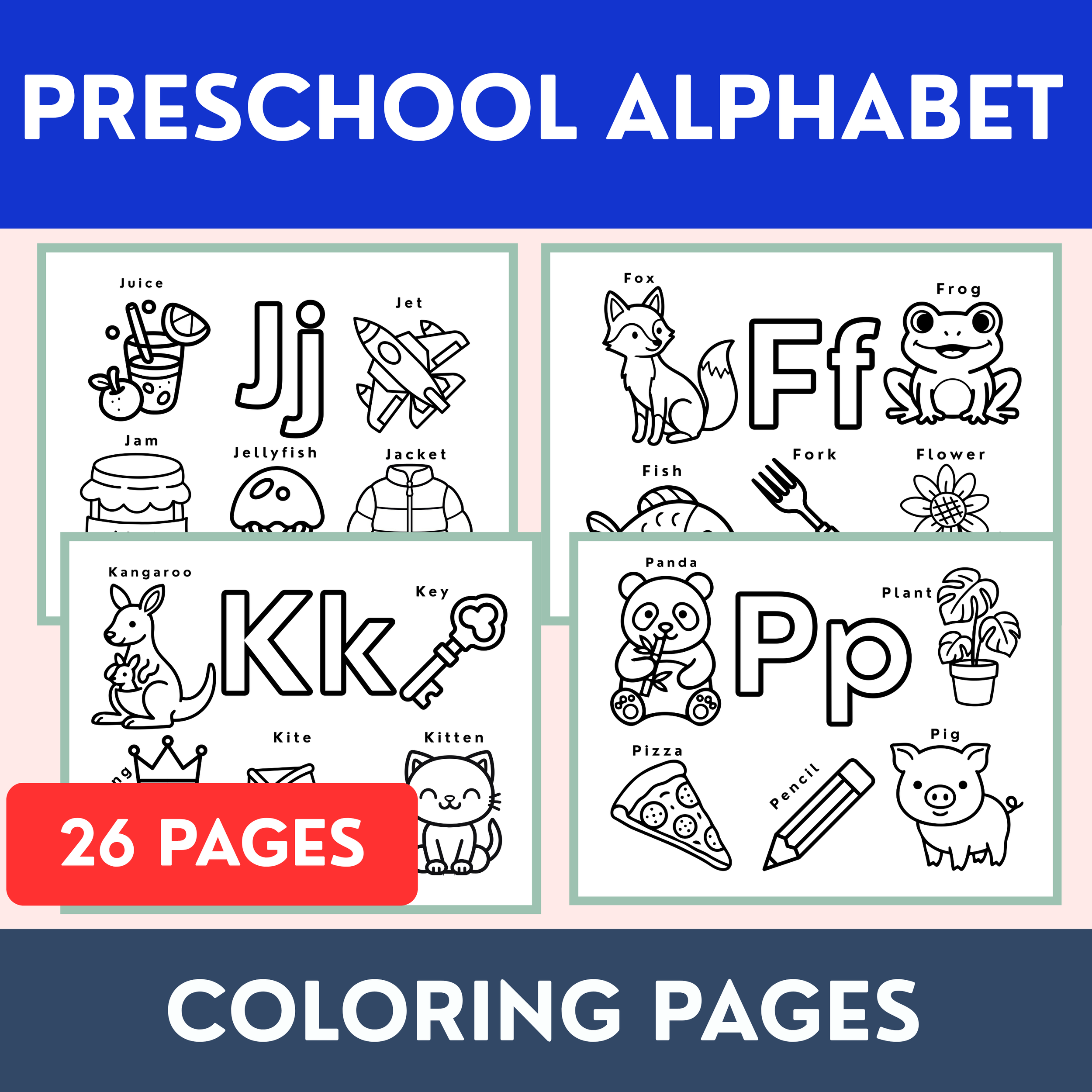 Website Listing photos (83).png
