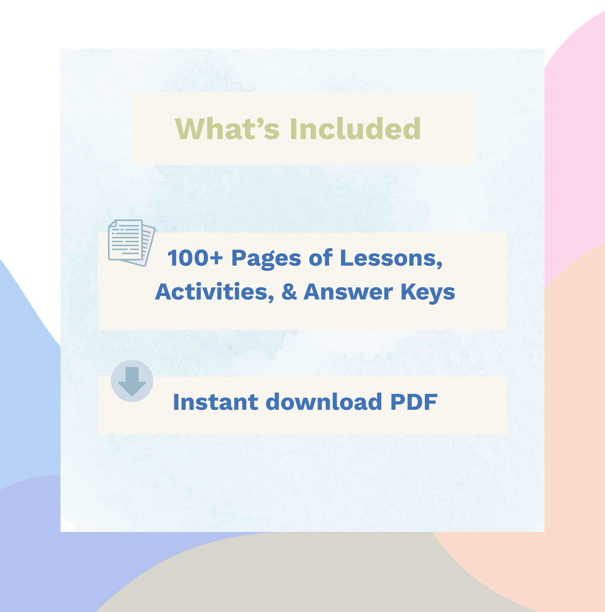 Subtraction System - what's included.png