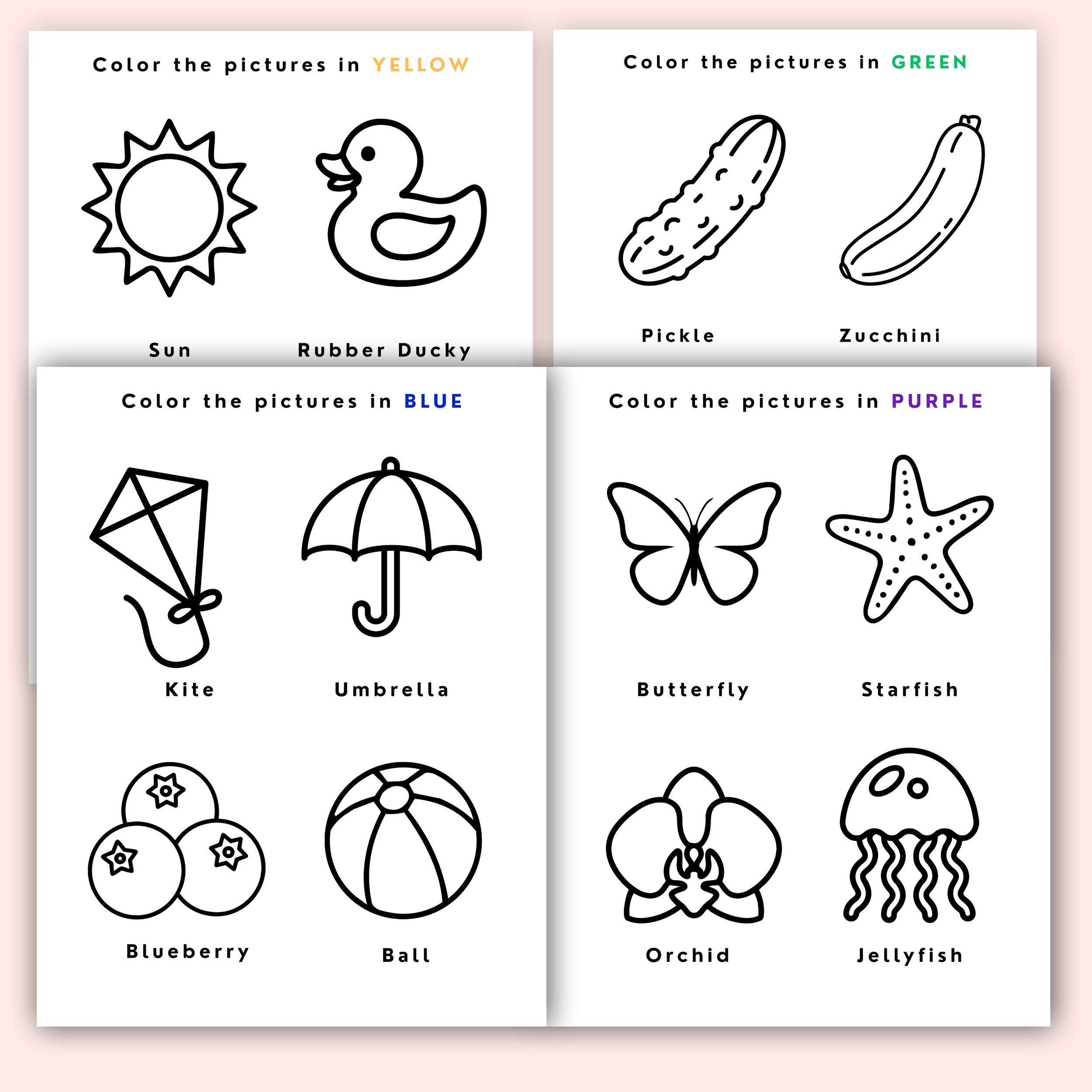 Website Listing photos (76).png