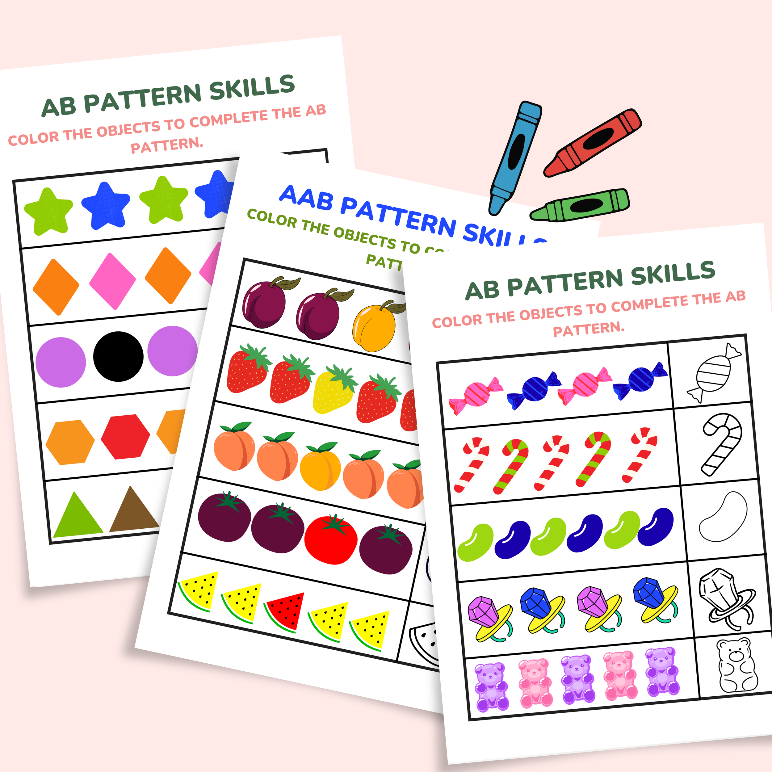 Website Listing photos (97).png