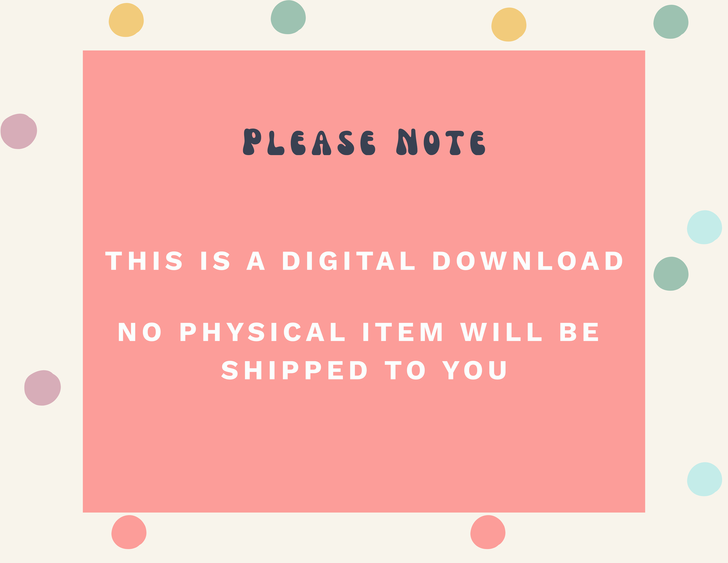 Untitled (4000 x 3090 px) (5).png