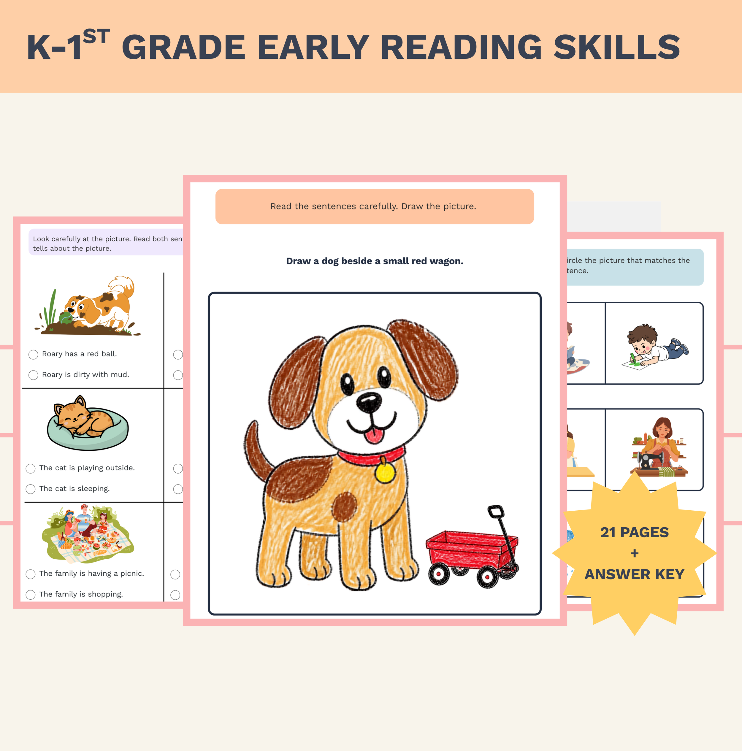 K-1st Grade Early Reading Comprehension Listing Photos (2000 x 2025 px) (4).png