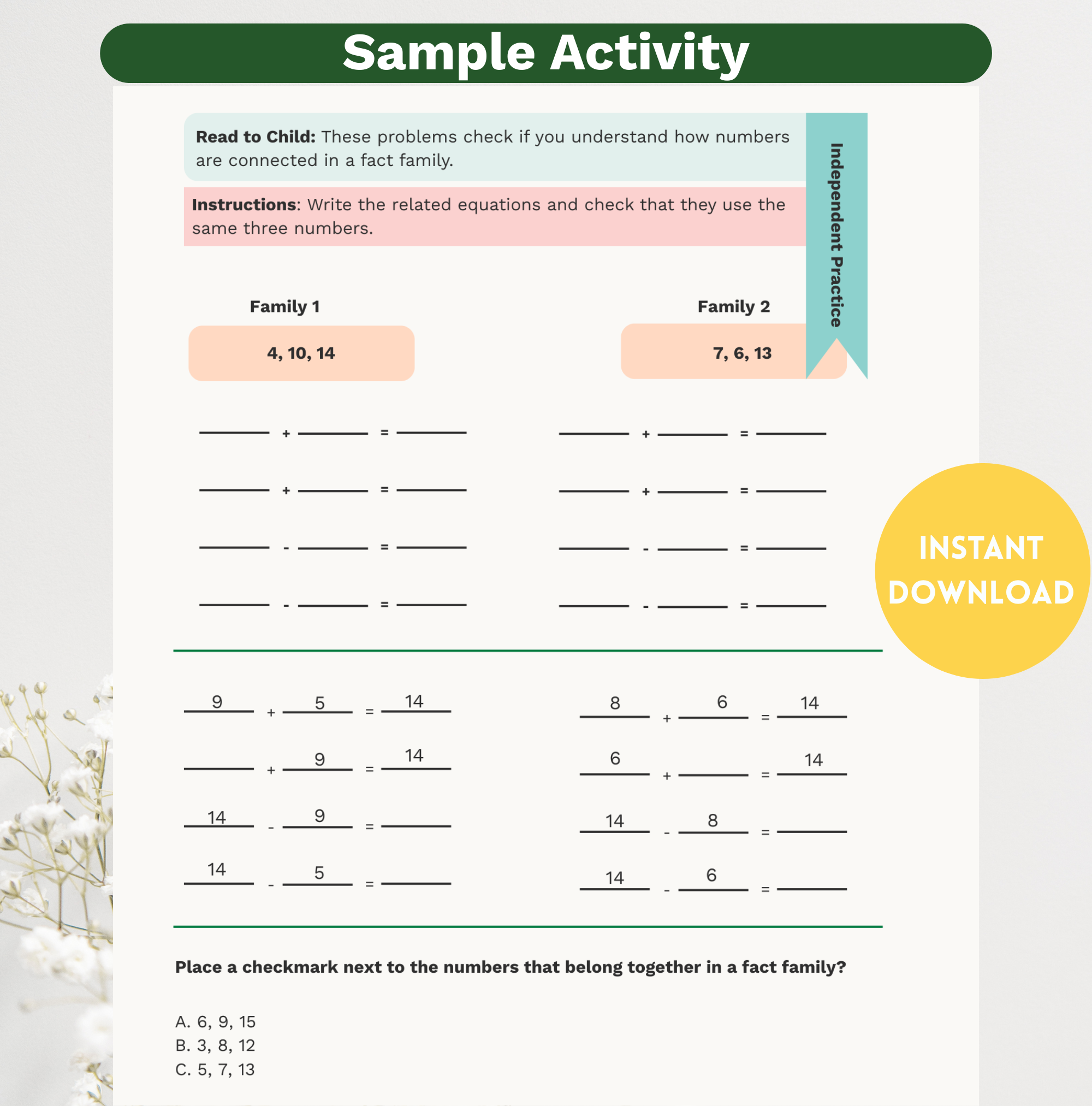 Subtraction System Sample Activity.png