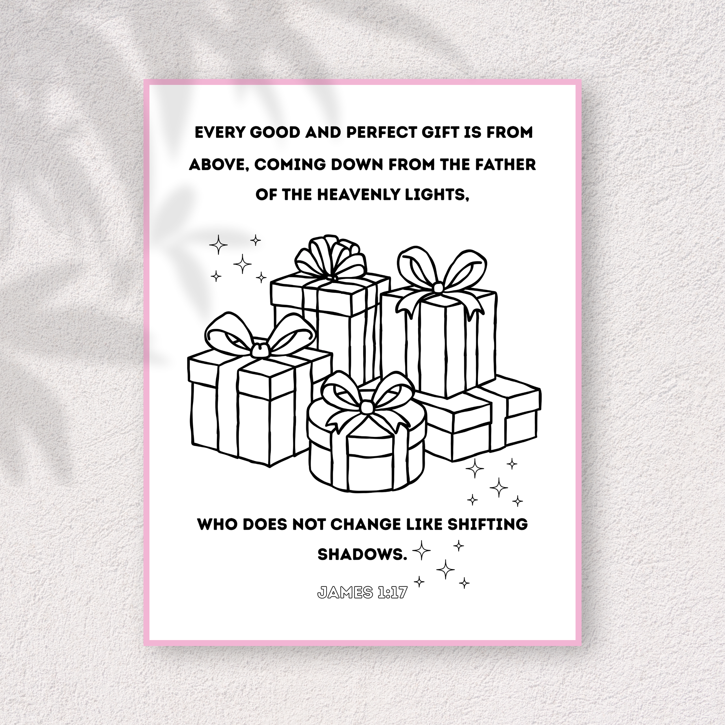 Cute Letter Page Mockup Instagram Post (1).png