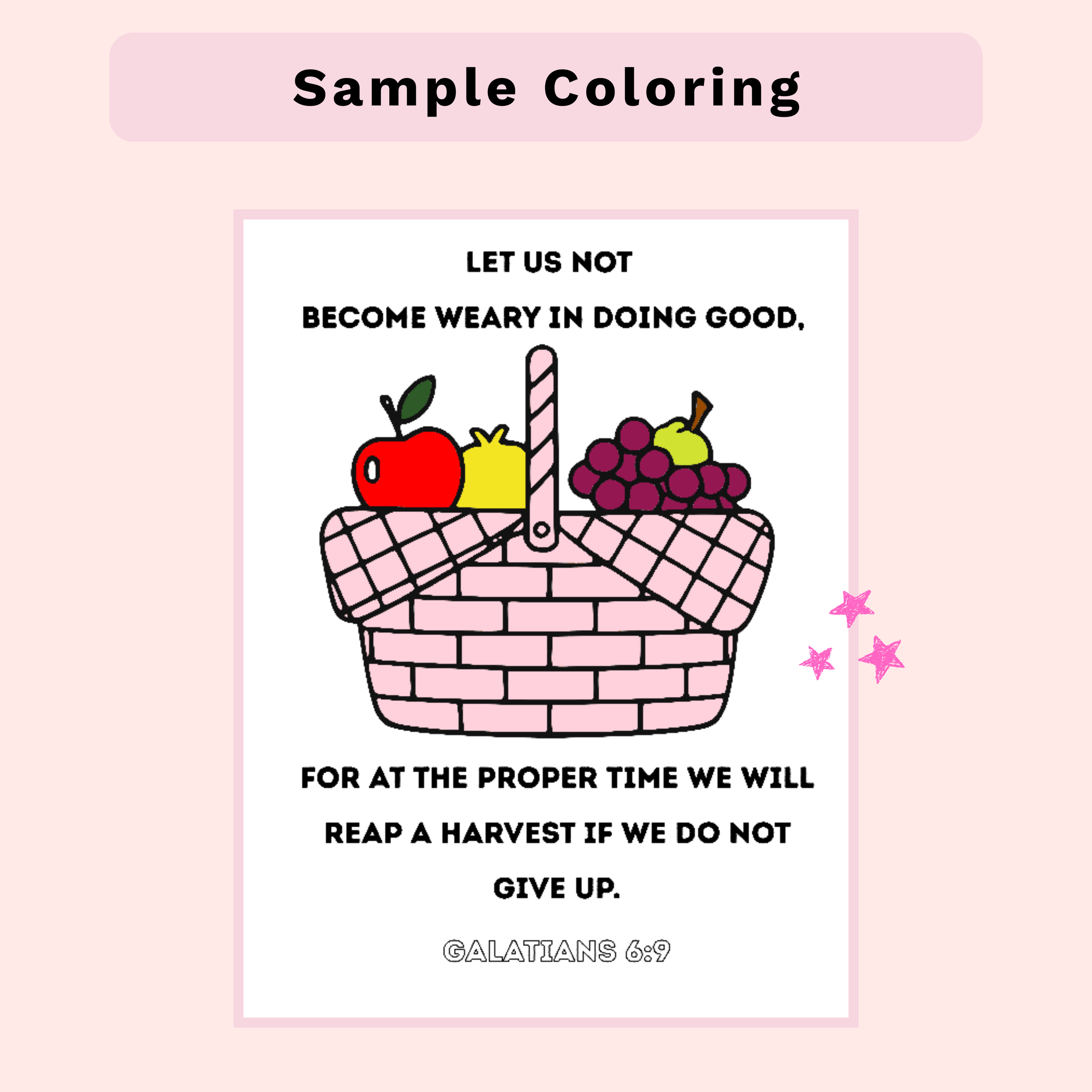 Website Listing photos (19).png