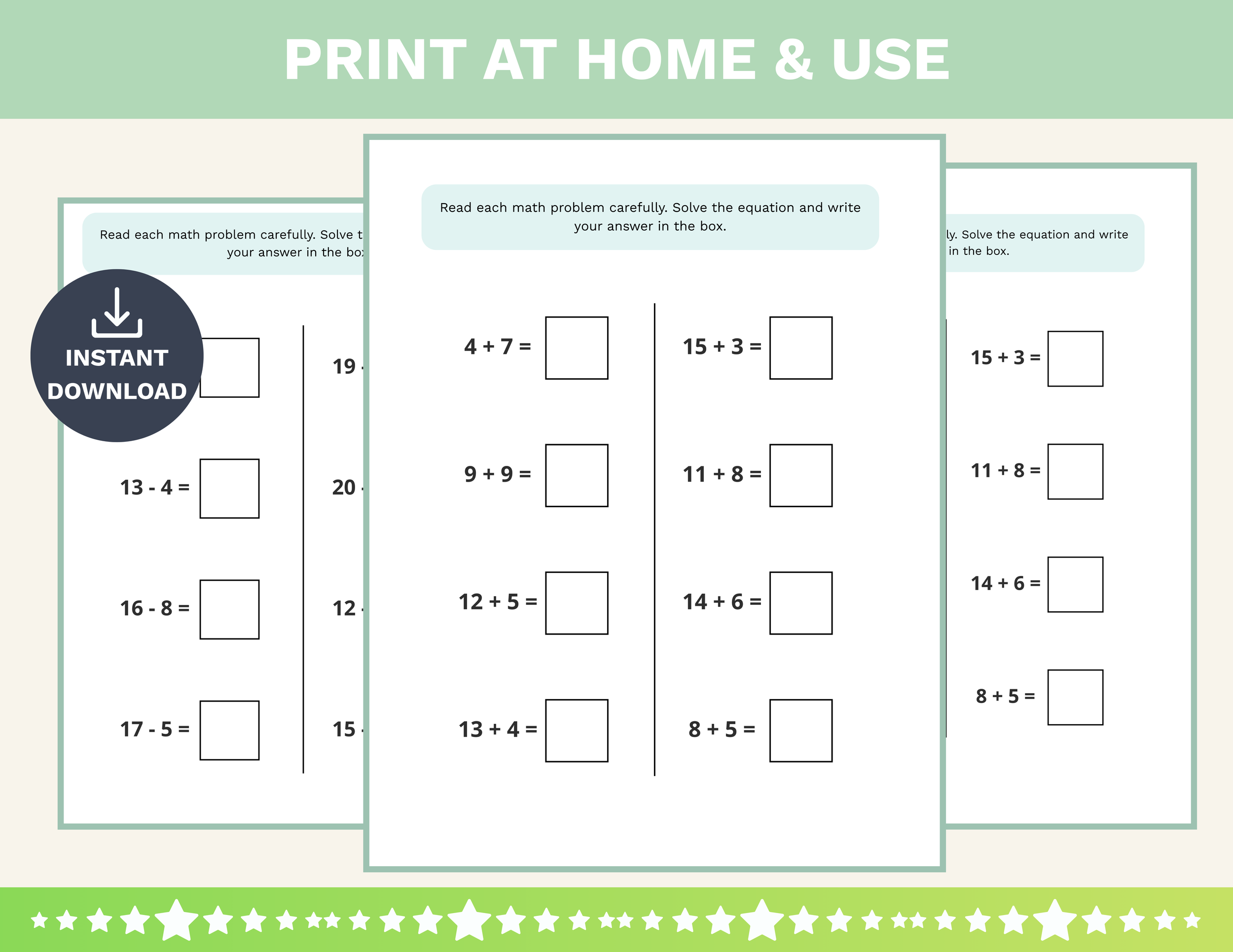 1st Grade Math (8).png