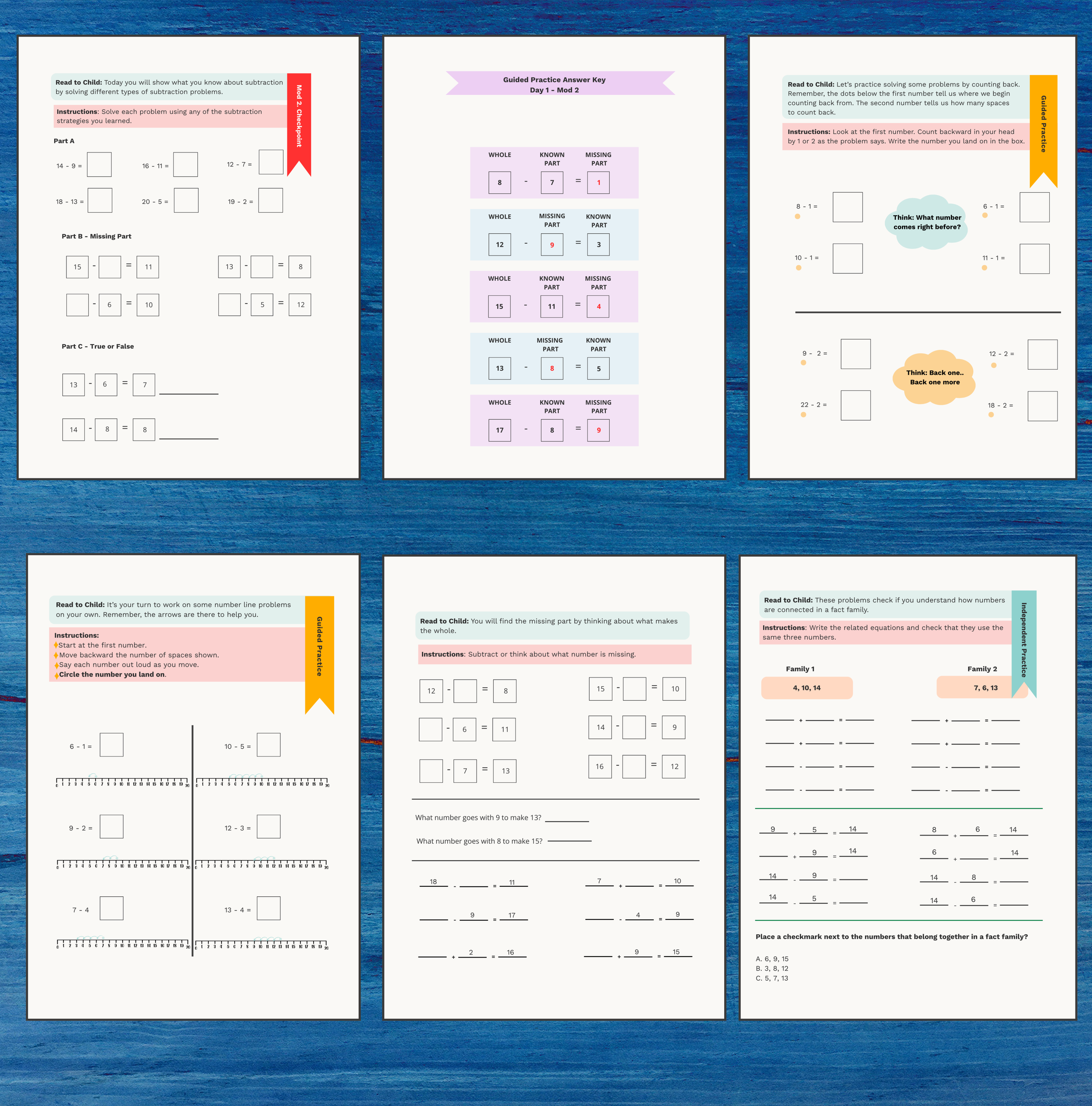 2000 x 2025 E Listing Photos (45).png