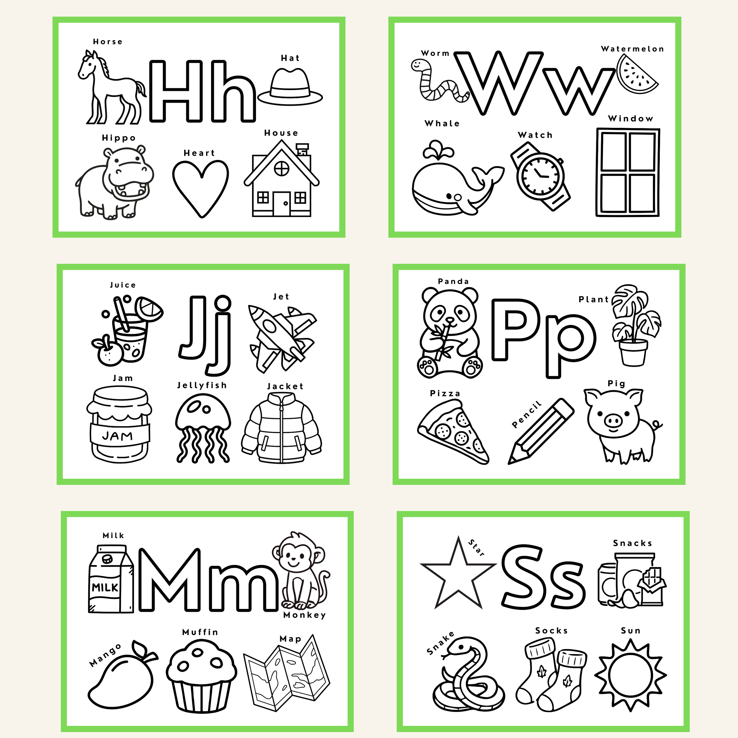 Website Listing photos (81).png