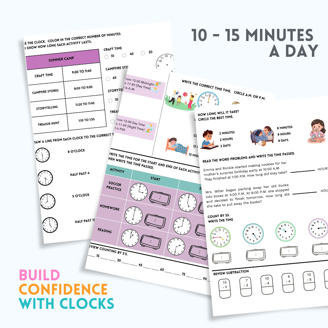 Website Listing photos.png