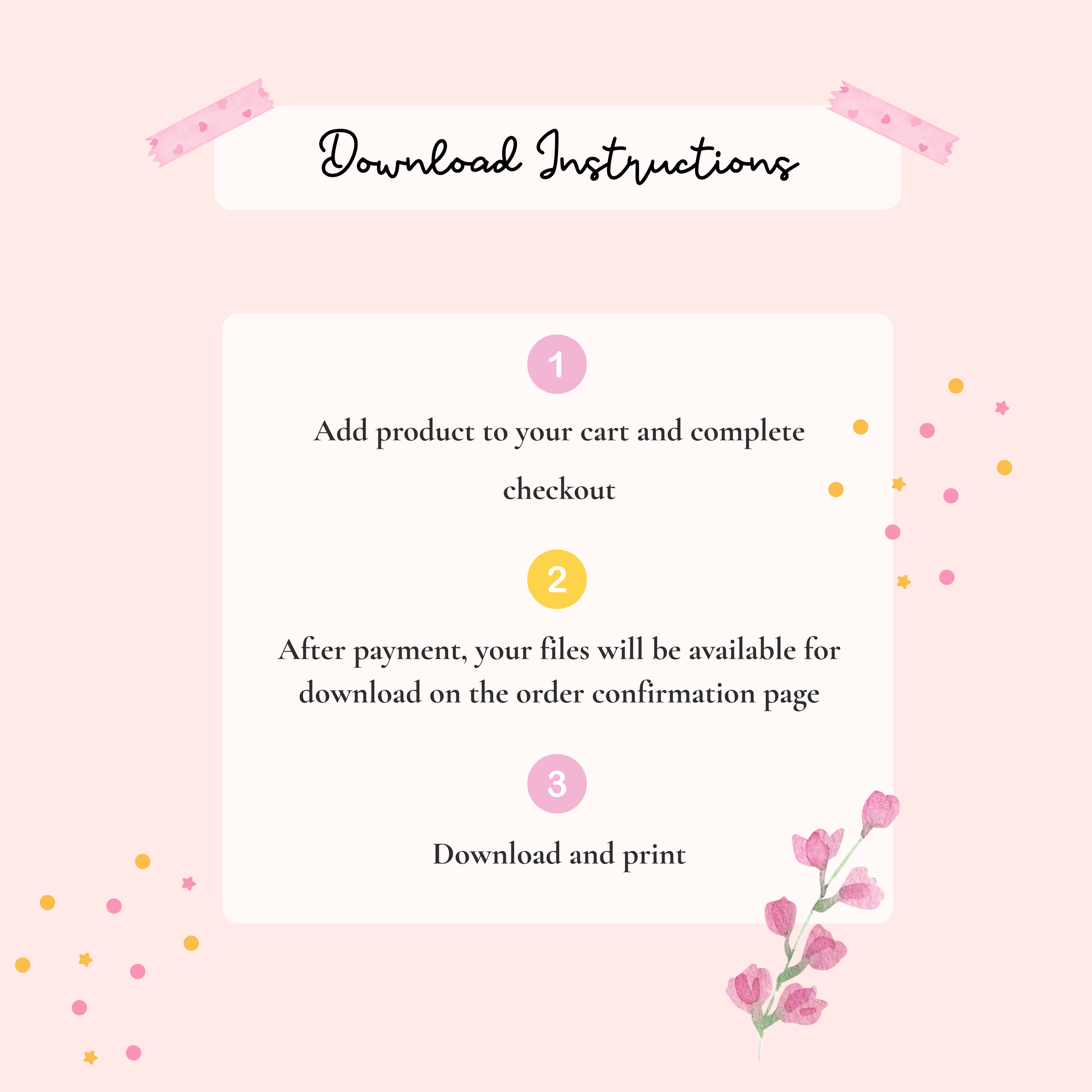 Website Listing photos (16).png