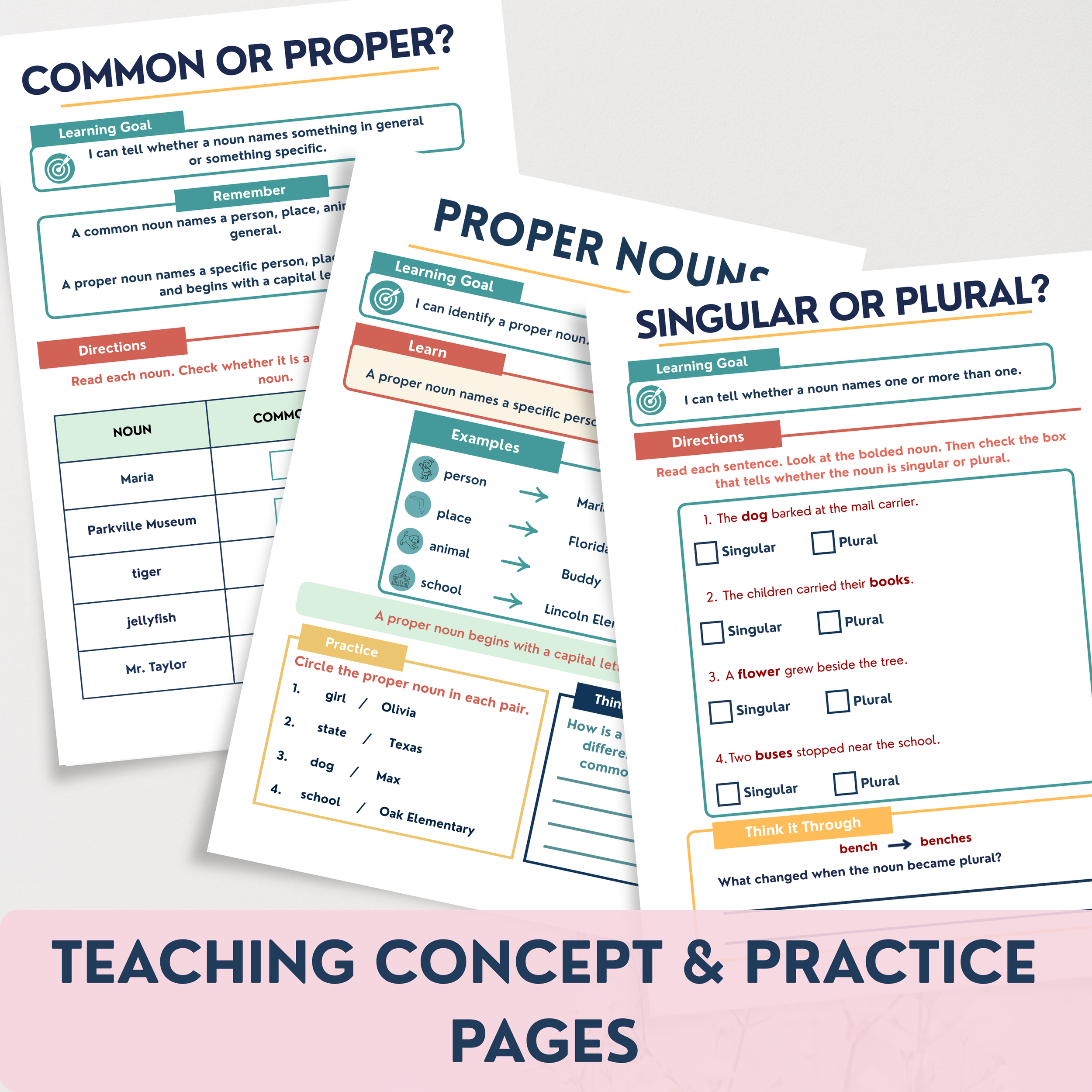 Website Listing photos (53).png