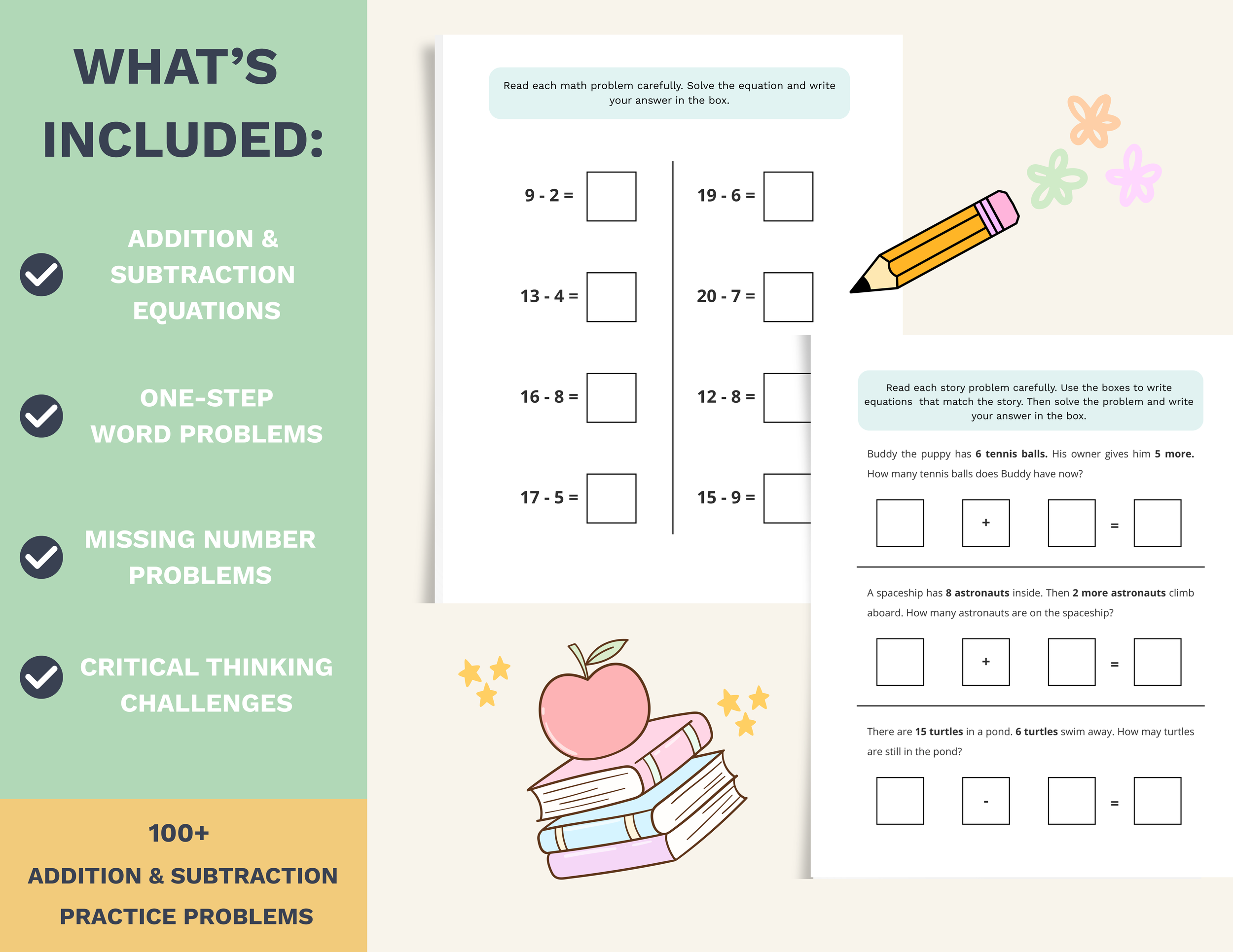 1st Grade Math (6).png