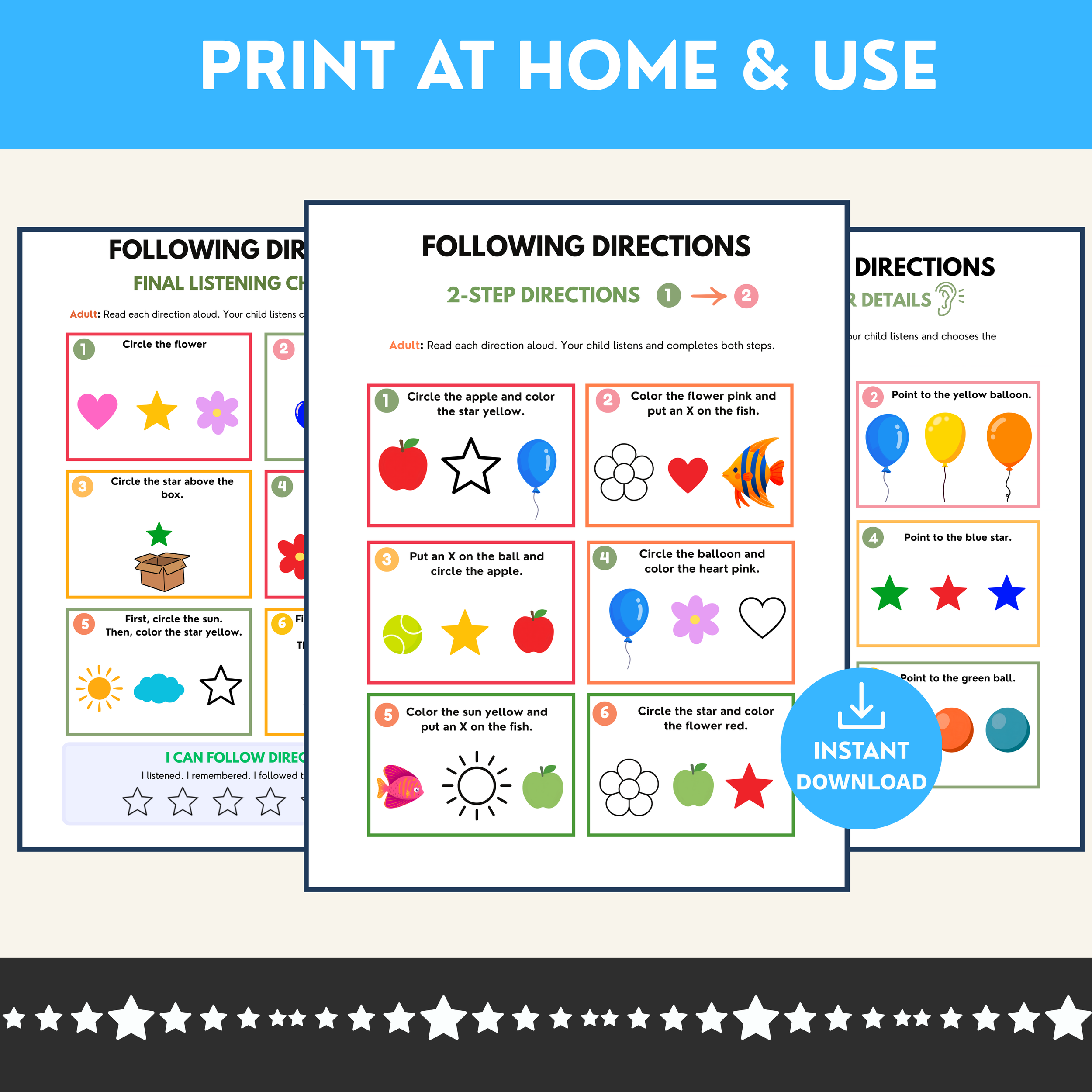 Website Listing photos (90).png