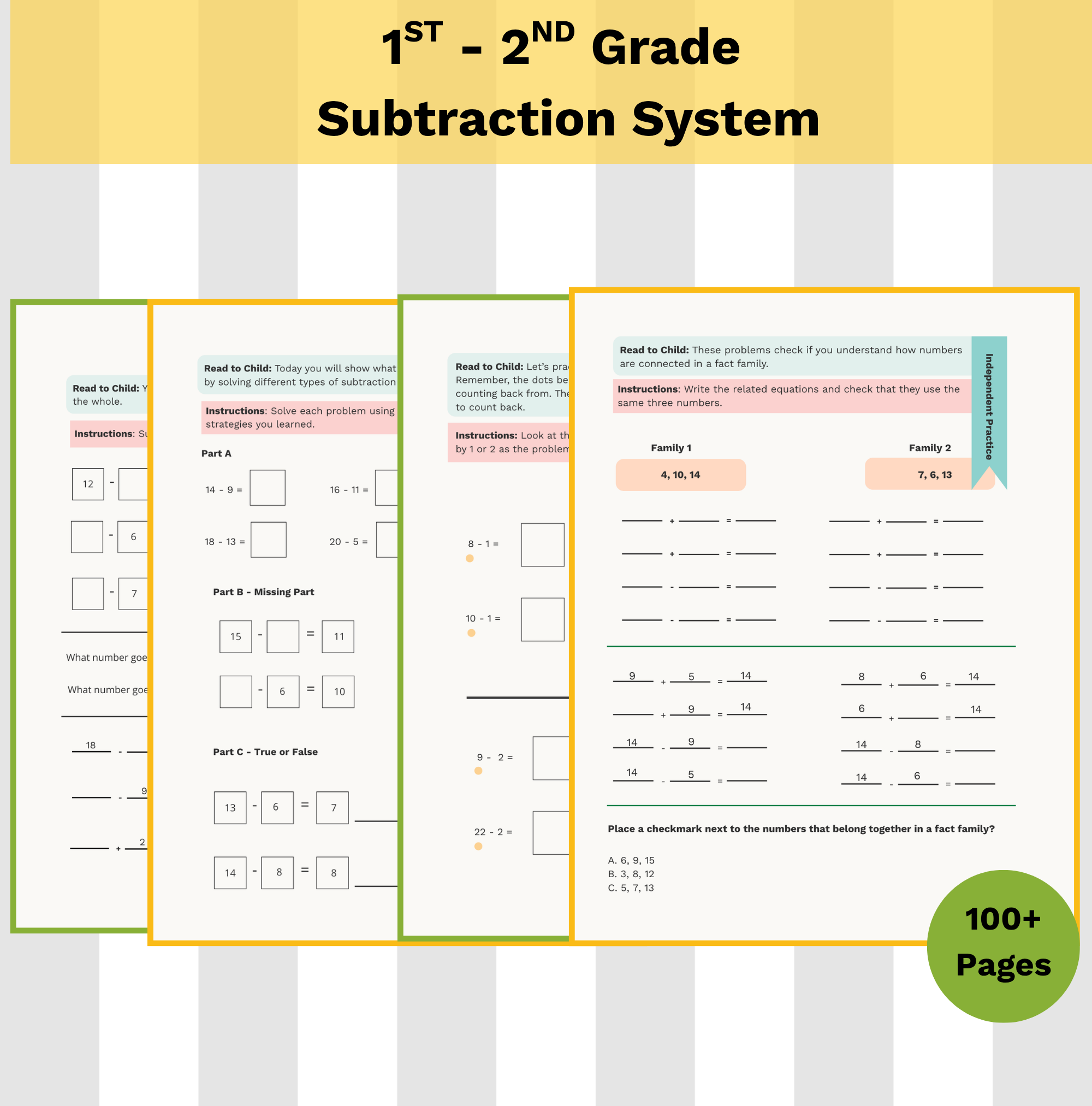 Subtraction System Photos- Listing.png