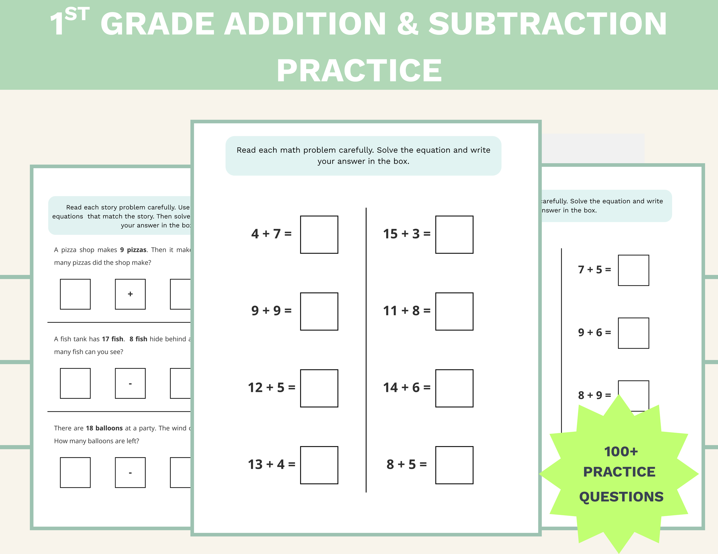 1st Grade Math (2).png