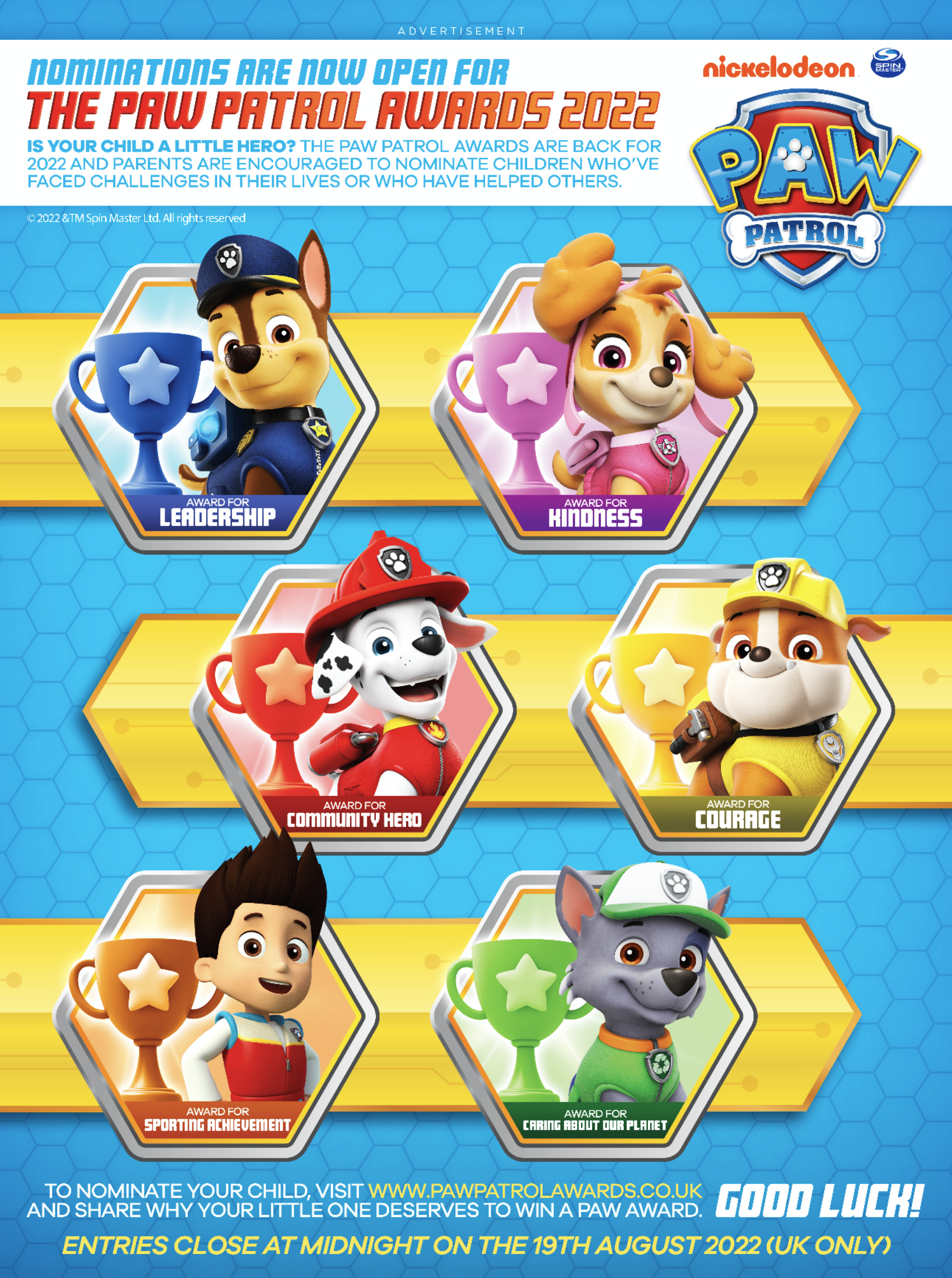 Screen Shot 2025-07-07 at 2.41.20 PM.png