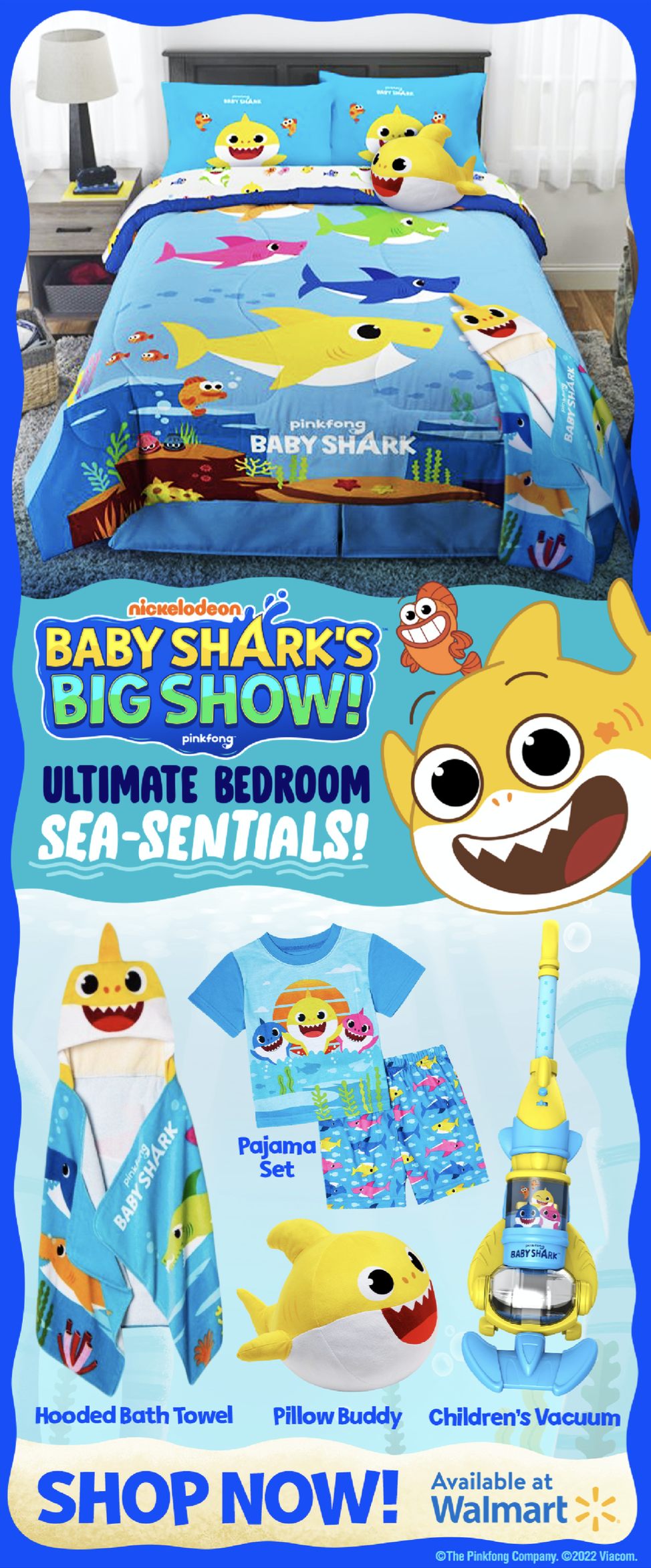 Screen Shot 2025-07-07 at 2.25.39 PM.png