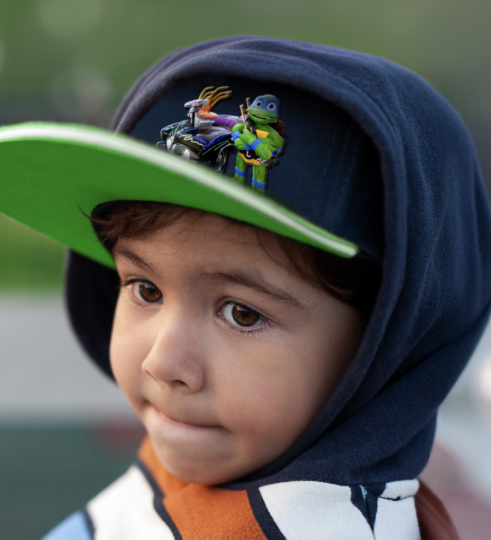 Screen Shot 2026-01-30 at 12.26.14 PM.png