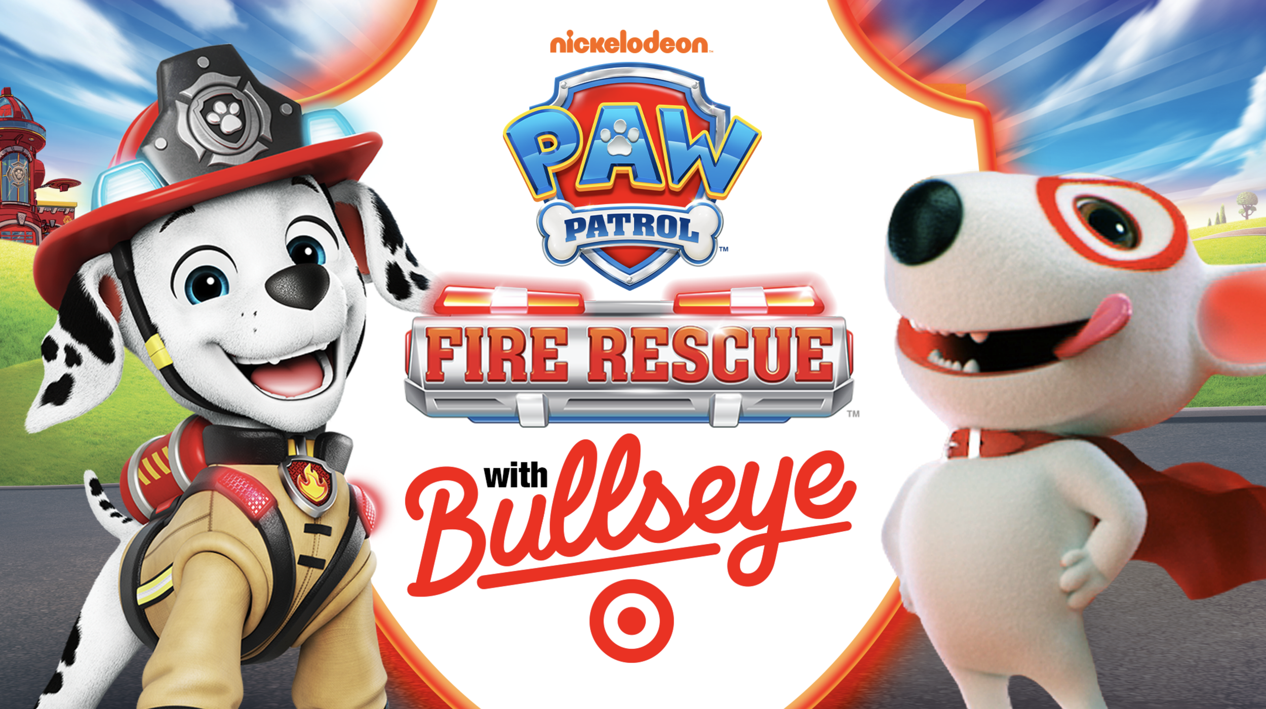 Screen Shot 2025-07-03 at 11.57.12 AM.png