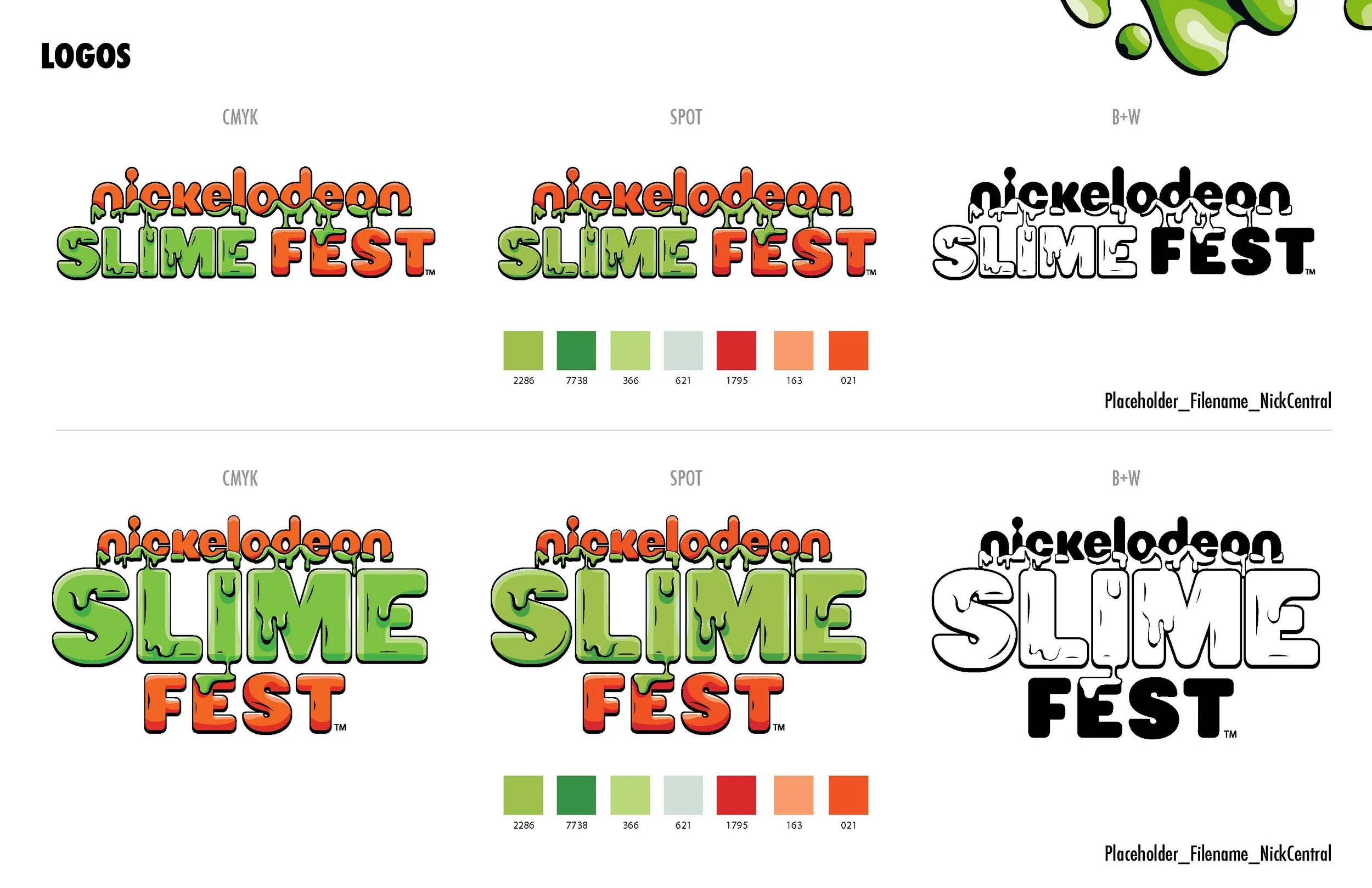 SlimeFest_Guide_2.22_Page_04.jpg