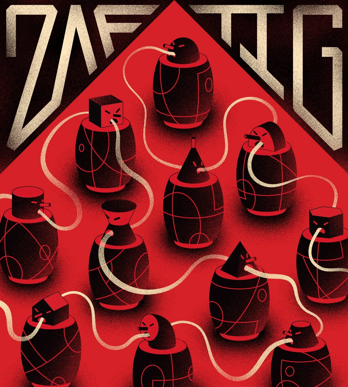 Frank Zerilli_Zaftig_Scuttlebutt_WEB.jpg