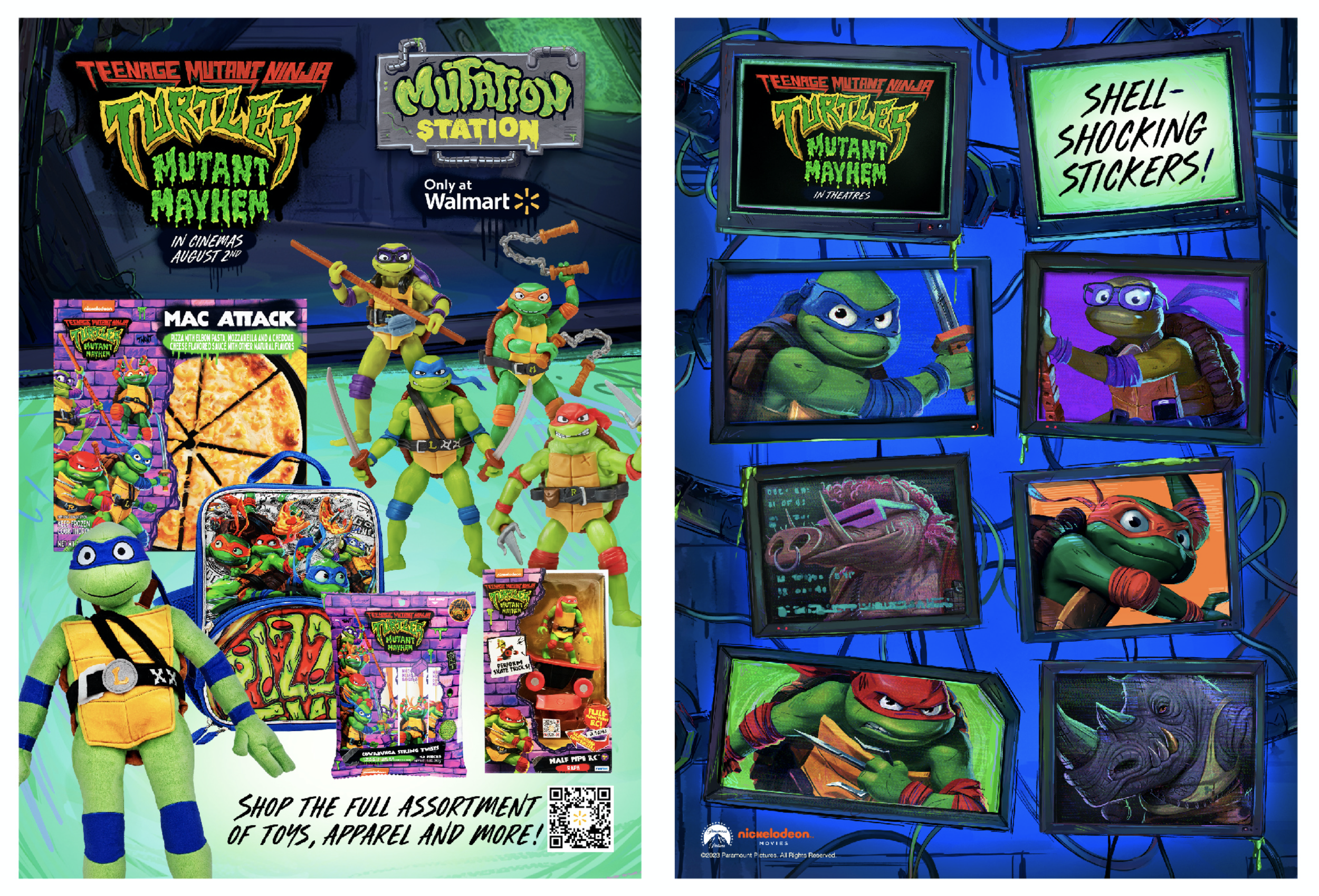 Screen Shot 2025-07-04 at 12.37.26 PM 2.png