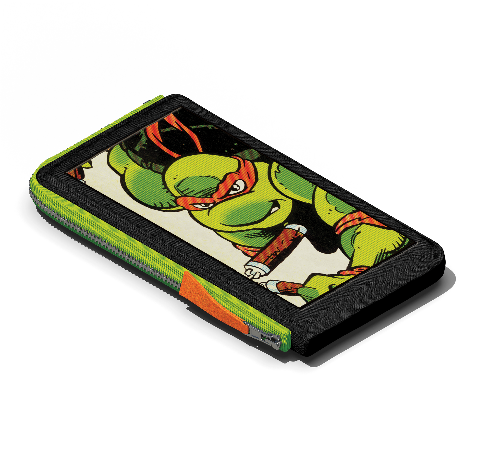 TMNT_Wallet.png