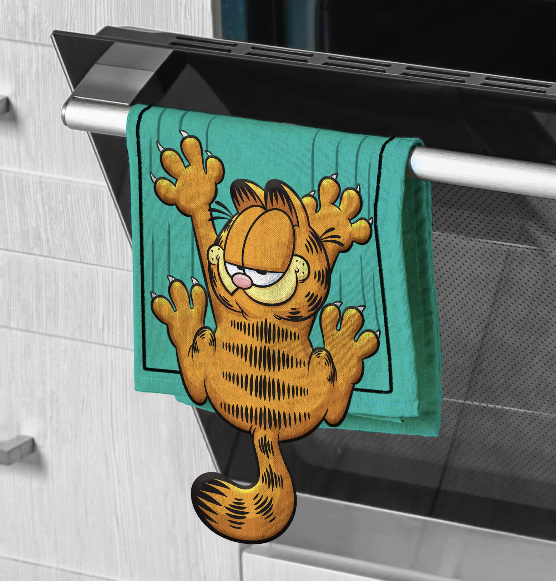 Screen Shot 2025-07-07 at 2.24.11 PM.png