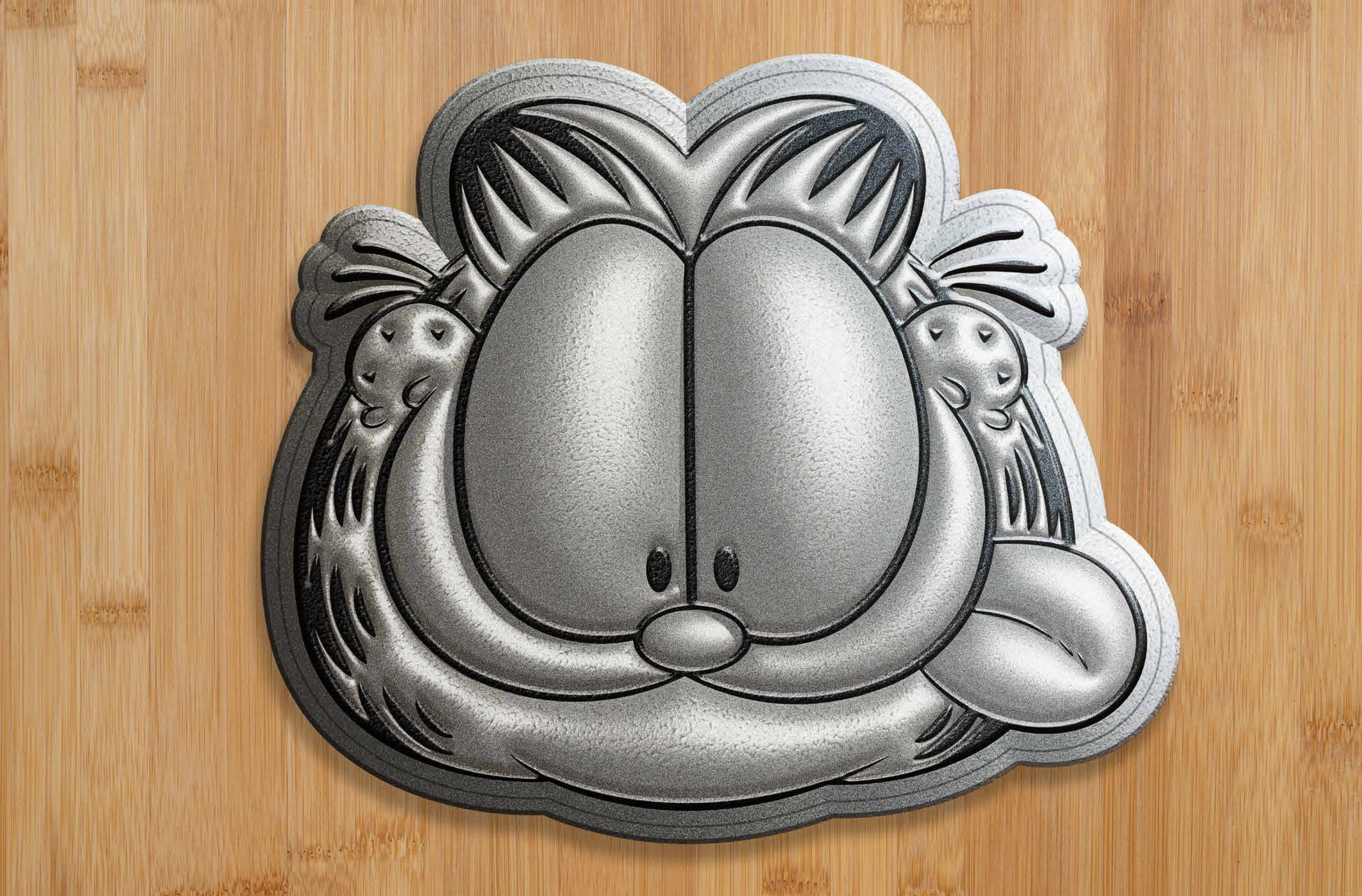 Screen Shot 2025-07-07 at 2.23.46 PM.png