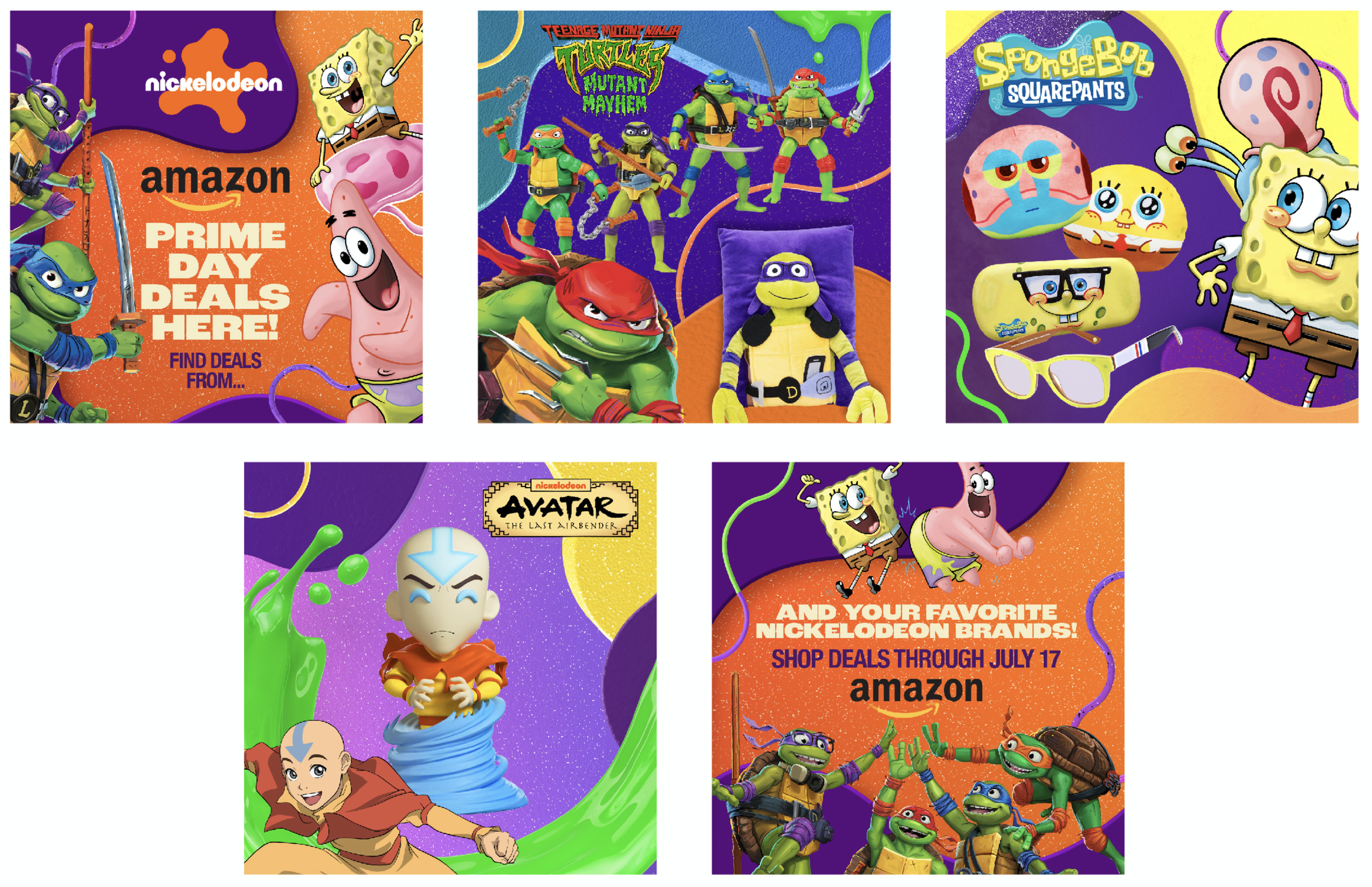 Screen Shot 2025-07-03 at 12.04.29 PM.png