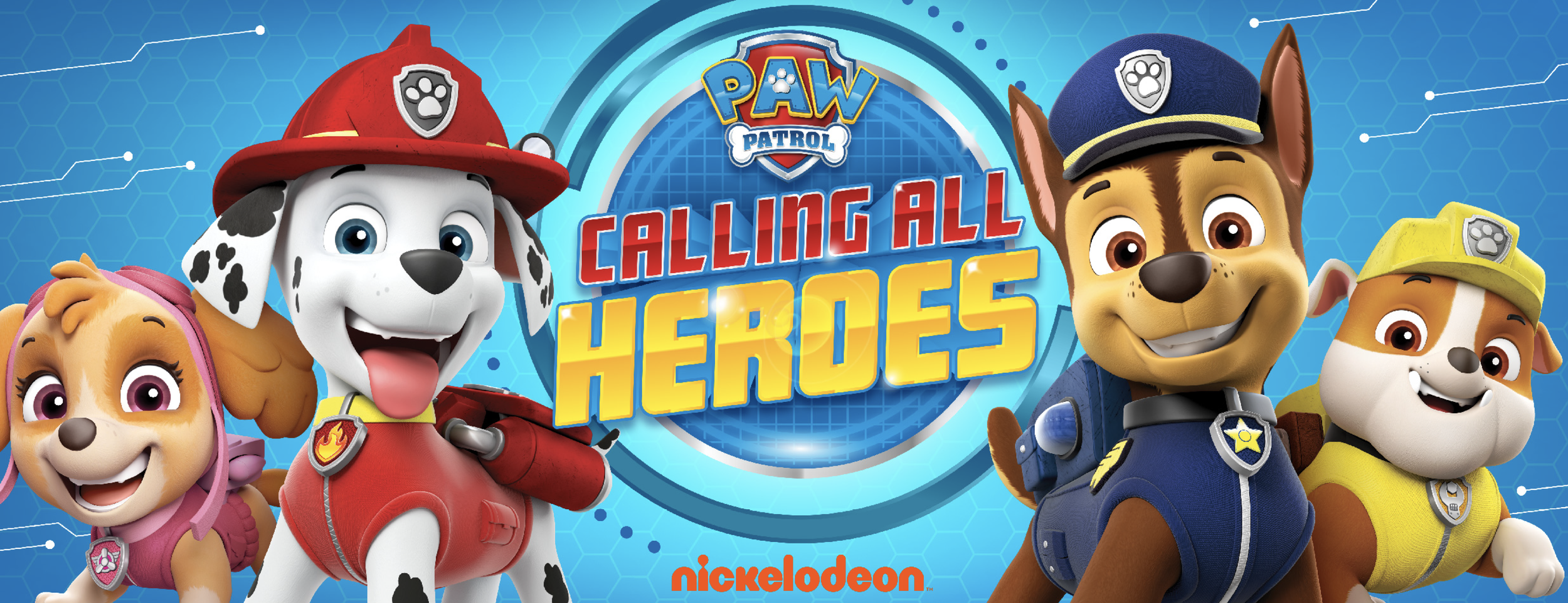 Screen Shot 2026-01-27 at 4.01.08 PM.png