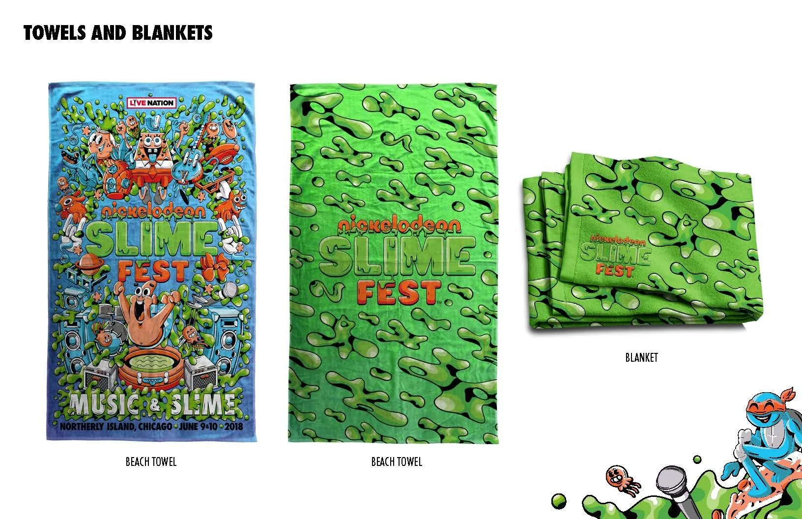 SlimeFest_Guide_2.22_Page_55.jpg