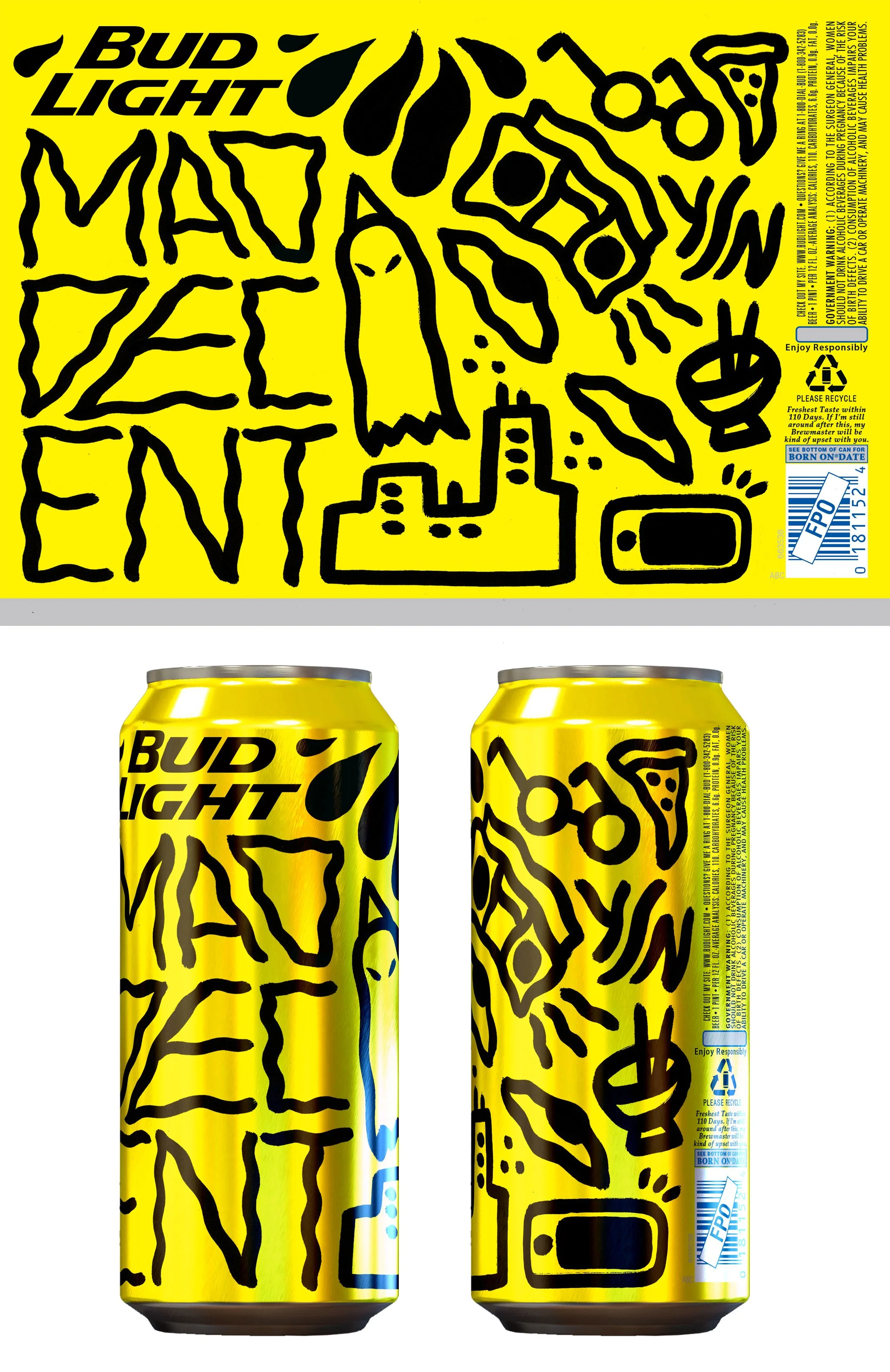 Frank_Zerilli_Bud_Light_Can_2.jpg
