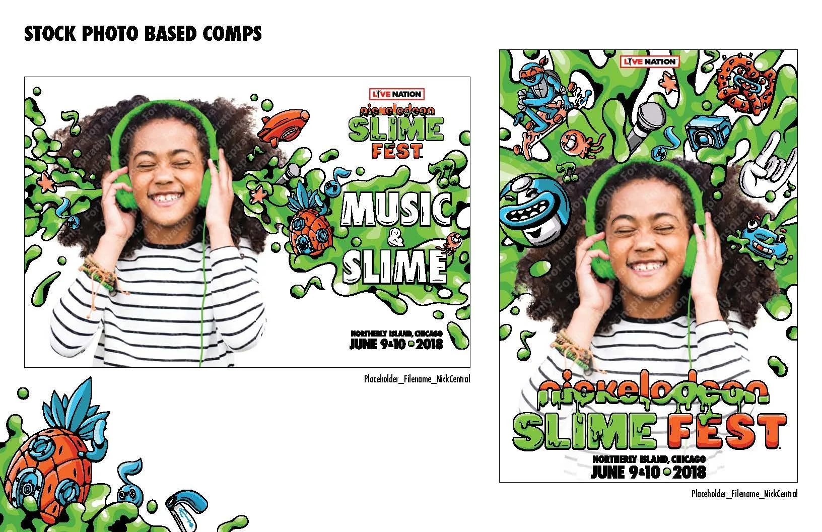 SlimeFest_Guide_2.22_Page_29.jpg