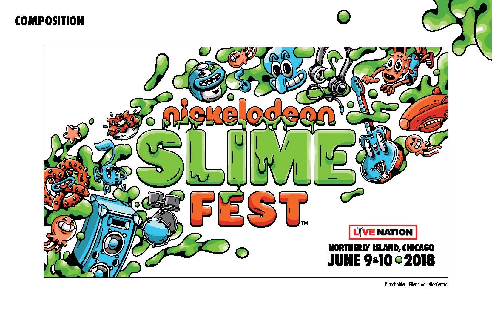 SlimeFest_Guide_2.22_Page_24.jpg