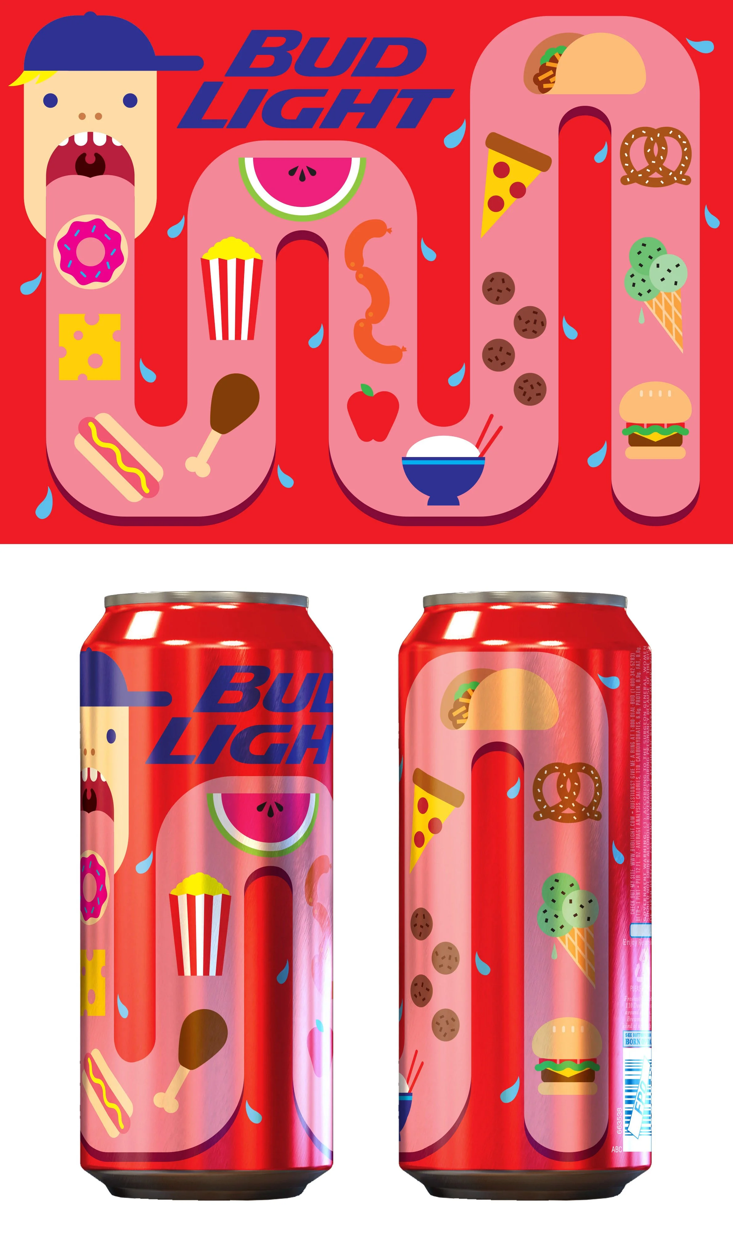 Can_3_Hungry Boy_Frank Zerilli.jpg